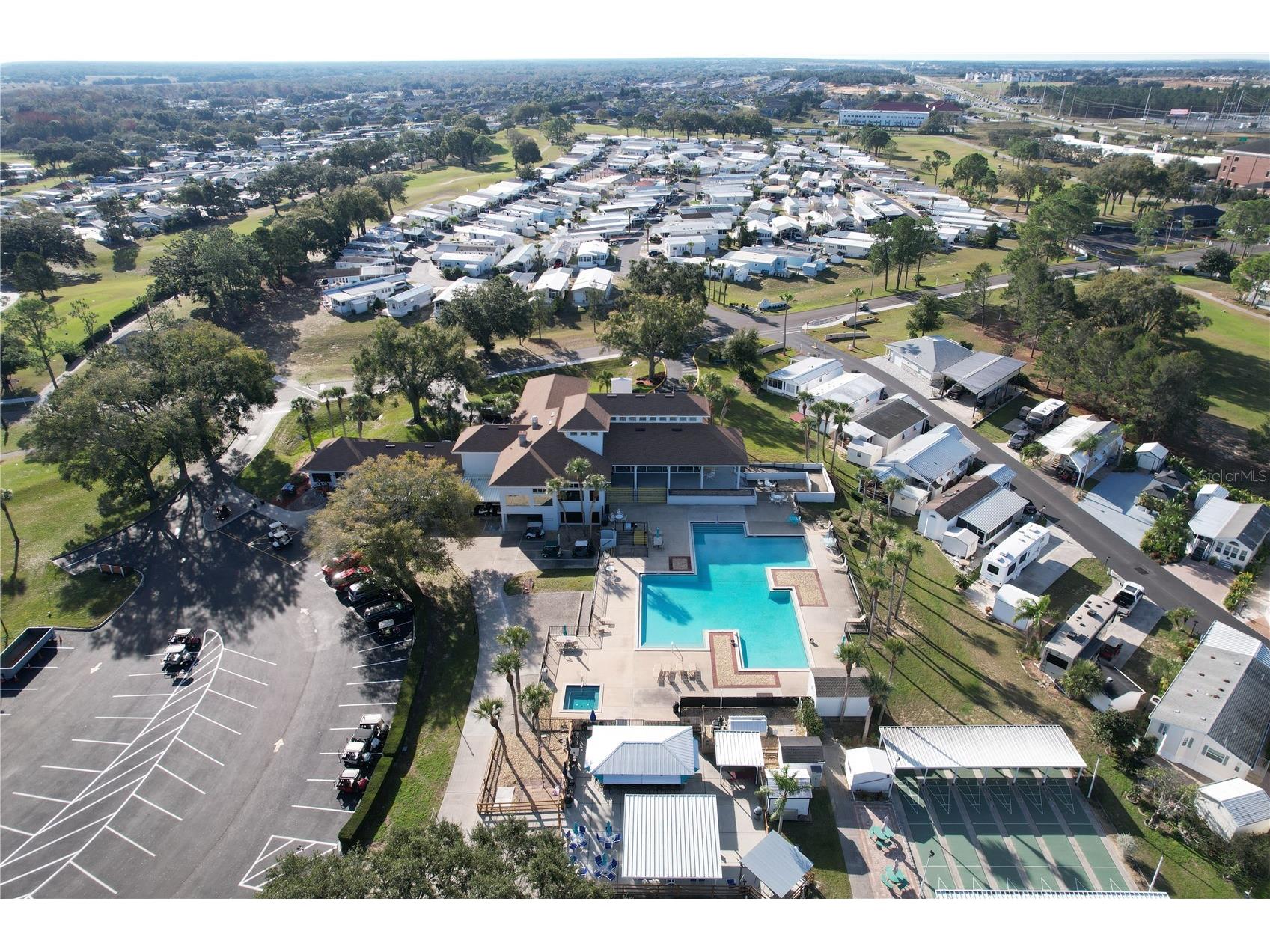 211 Broken Woods Boulevard Davenport FL 33837 O6301608 image32