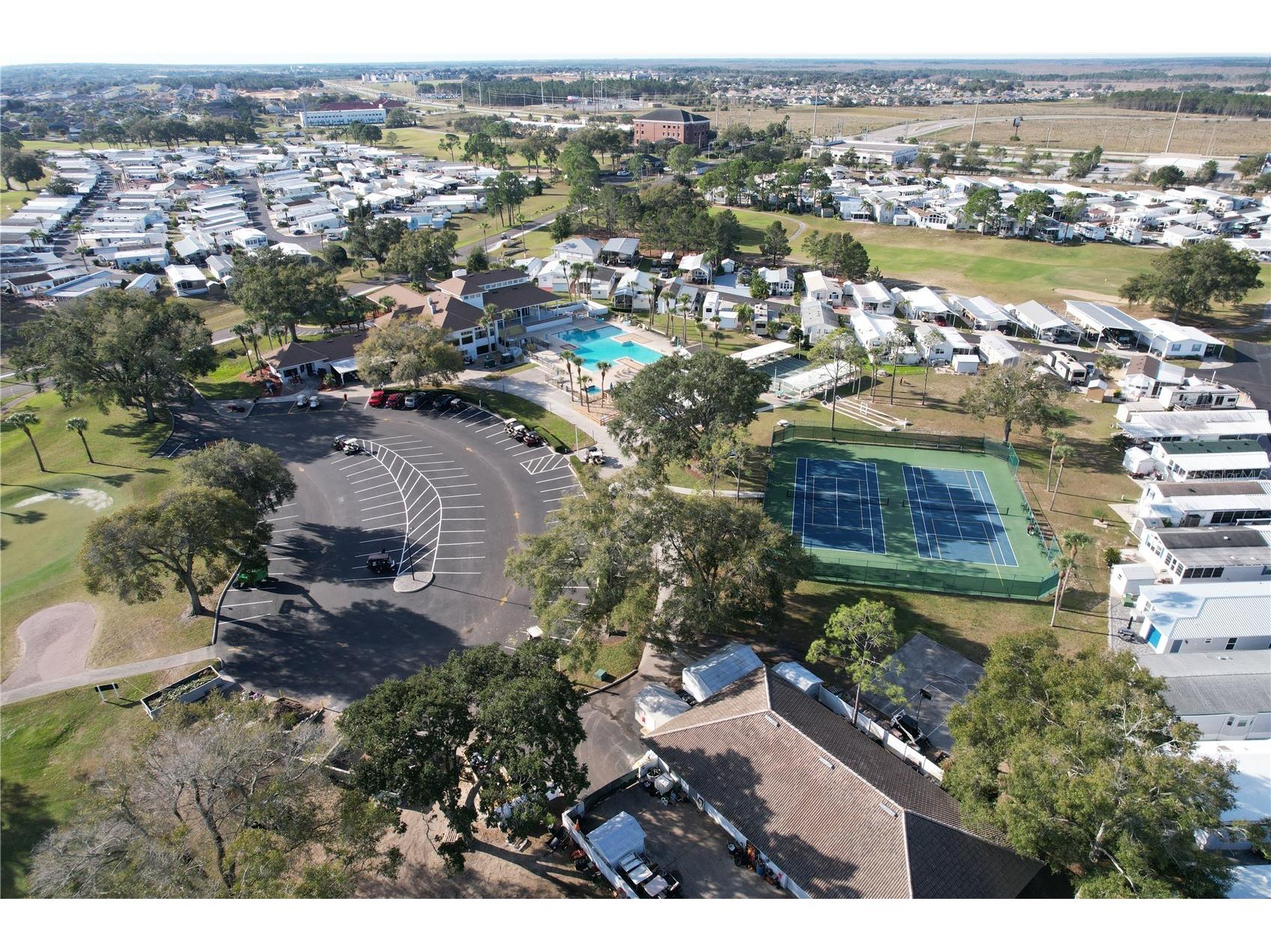 211 Broken Woods Boulevard Davenport FL 33837 O6301608 image33