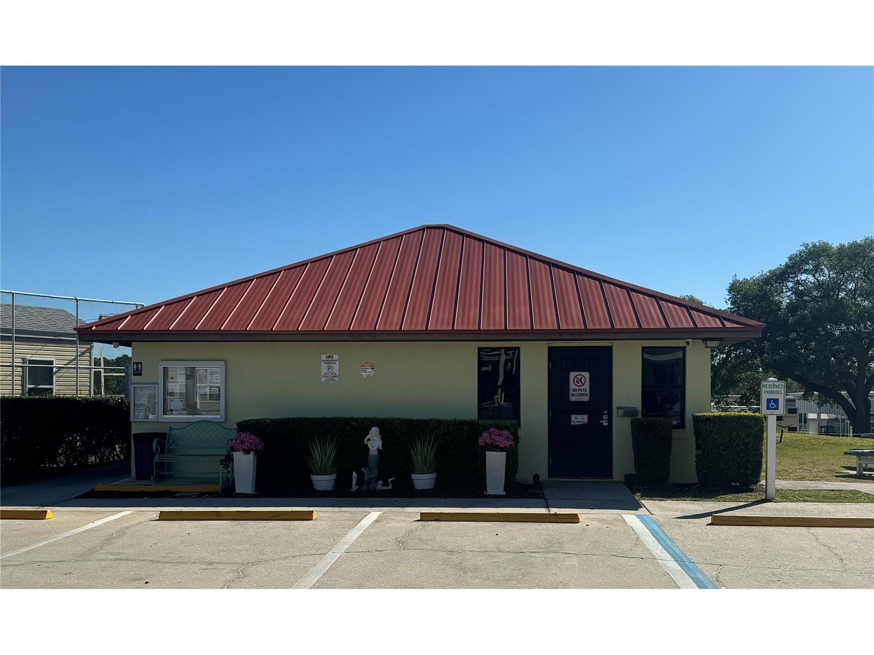 211 Broken Woods Boulevard Davenport FL 33837 O6301608 image36