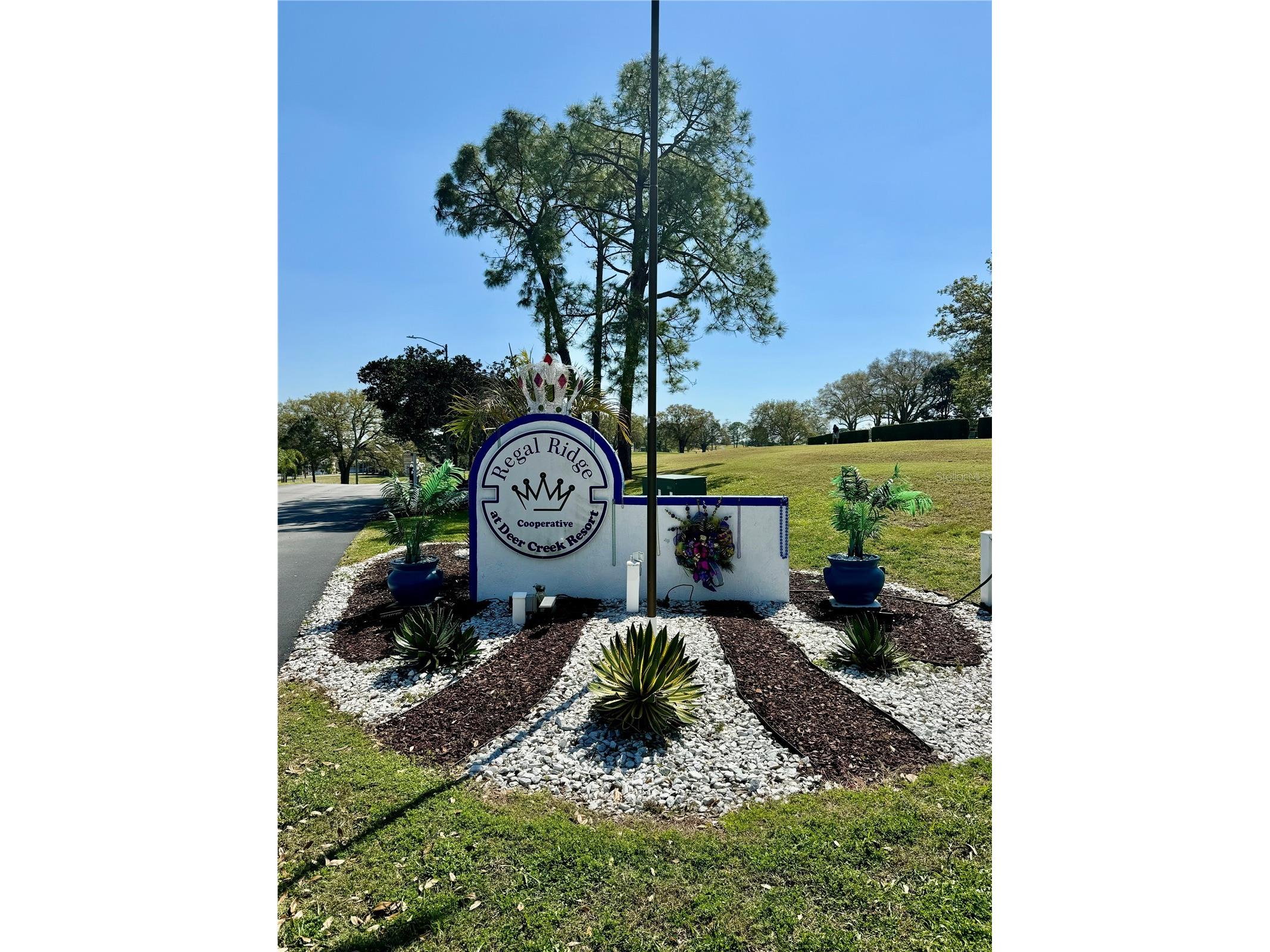 211 Broken Woods Boulevard Davenport FL 33837 O6301608 image37