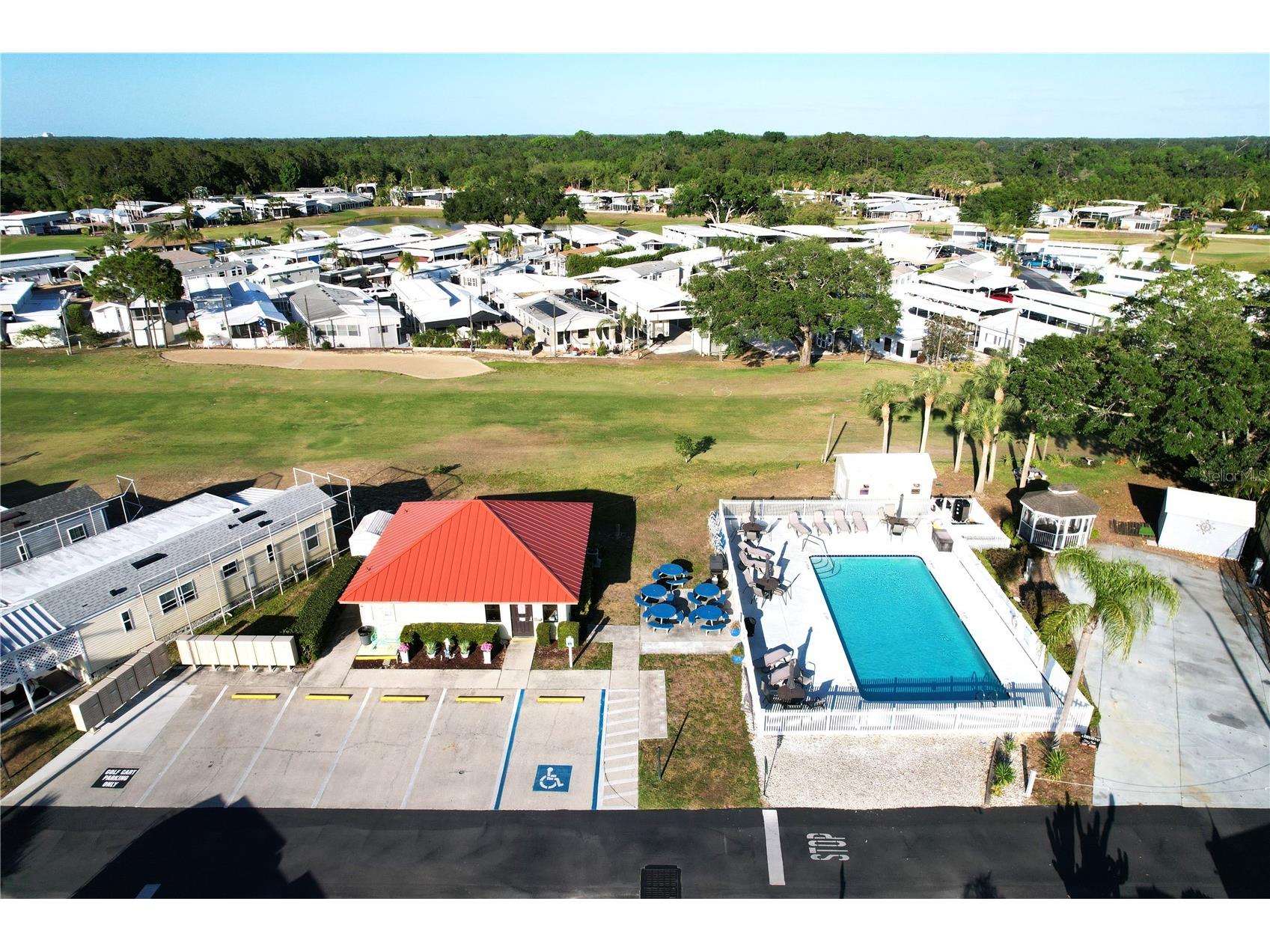 211 Broken Woods Boulevard Davenport FL 33837 O6301608 image38