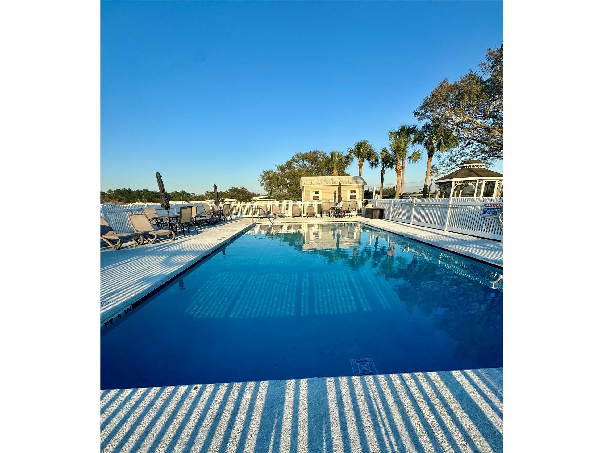 211 Broken Woods Boulevard Davenport FL 33837 O6301608 image39