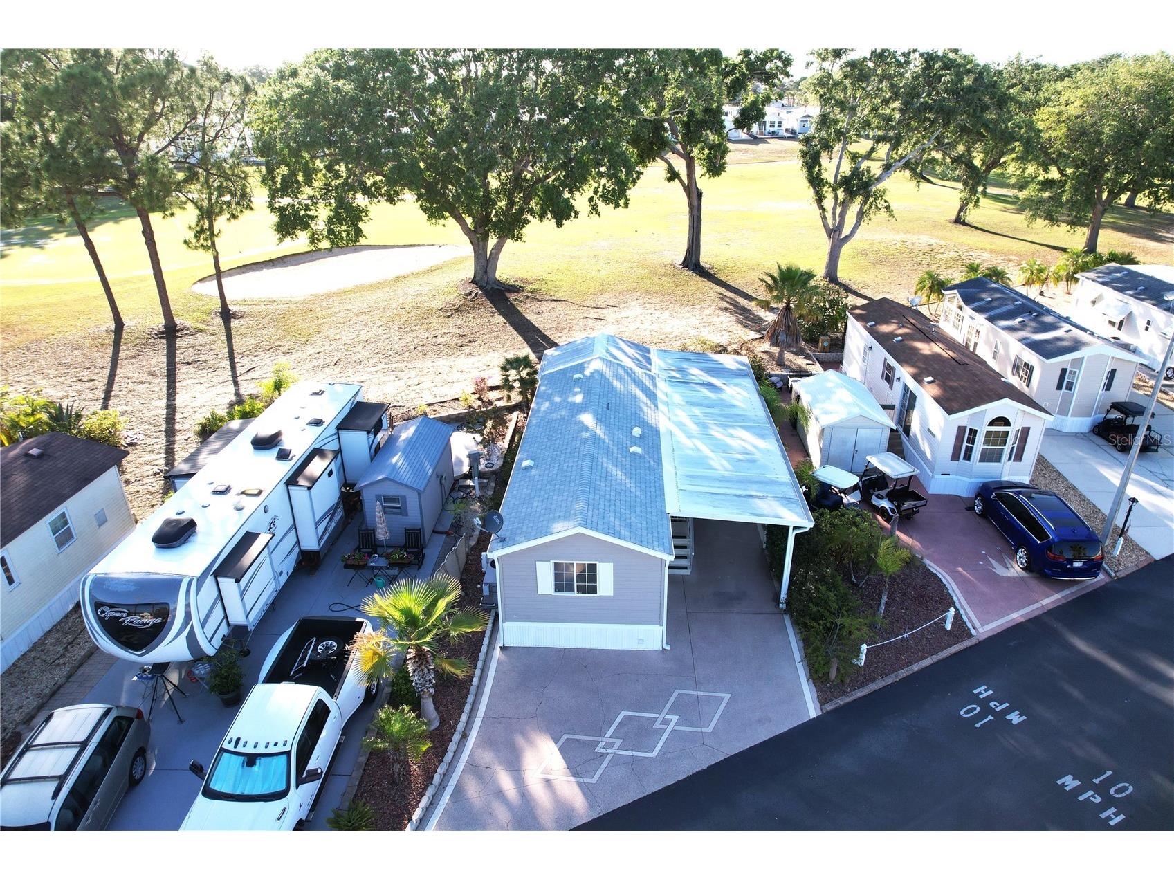 211 Broken Woods Boulevard Davenport FL 33837 O6301608 image4