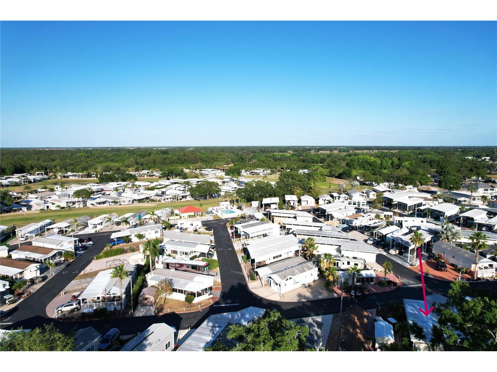 211 Broken Woods Boulevard Davenport FL 33837 O6301608 image40