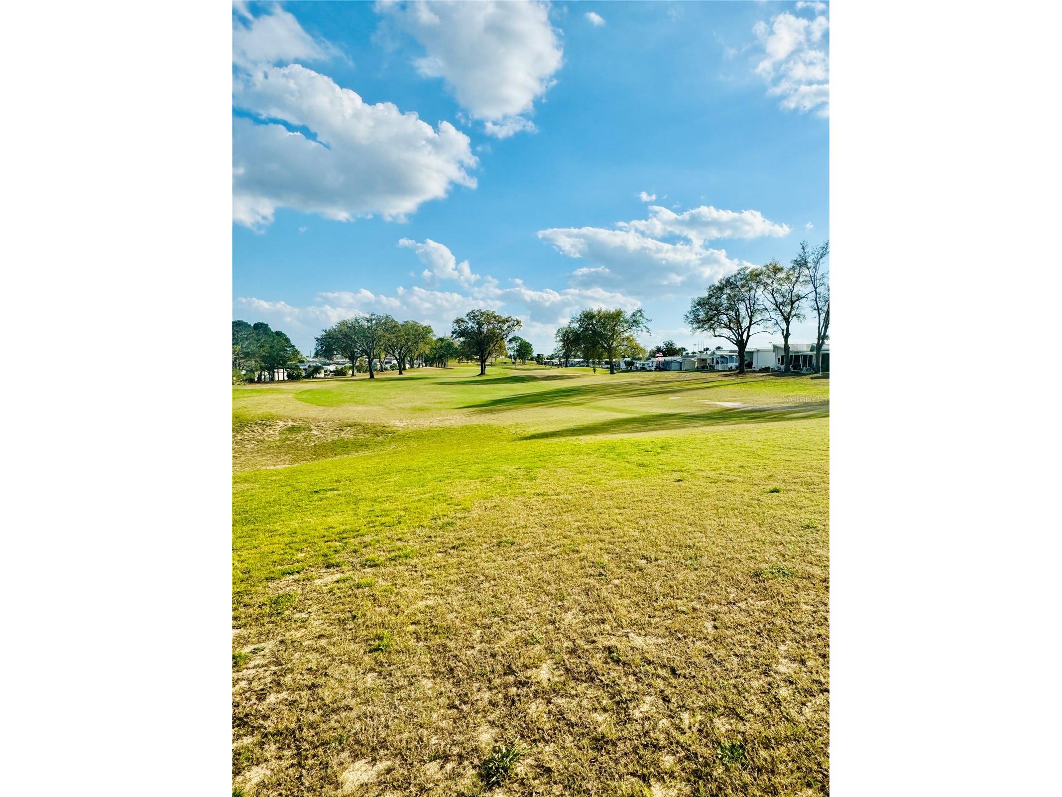 211 Broken Woods Boulevard Davenport FL 33837 O6301608 image41