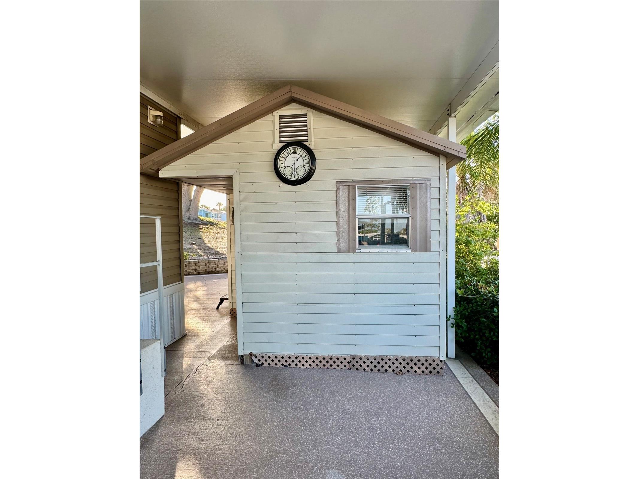 211 Broken Woods Boulevard Davenport FL 33837 O6301608 image42