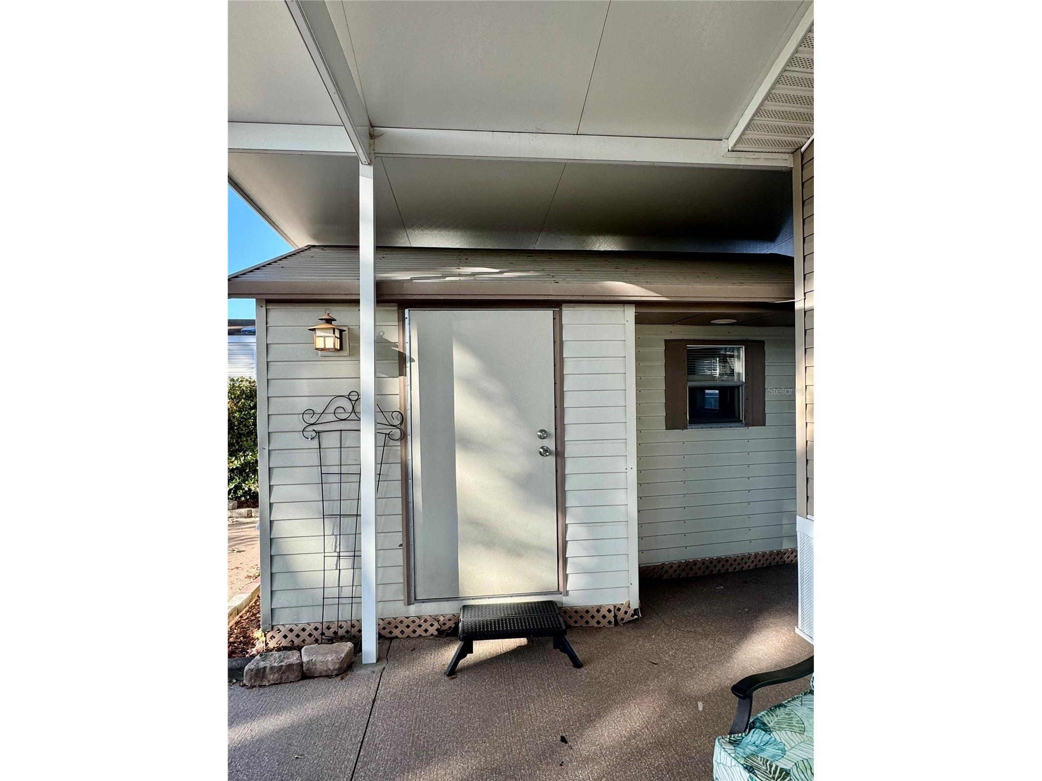 211 Broken Woods Boulevard Davenport FL 33837 O6301608 image43