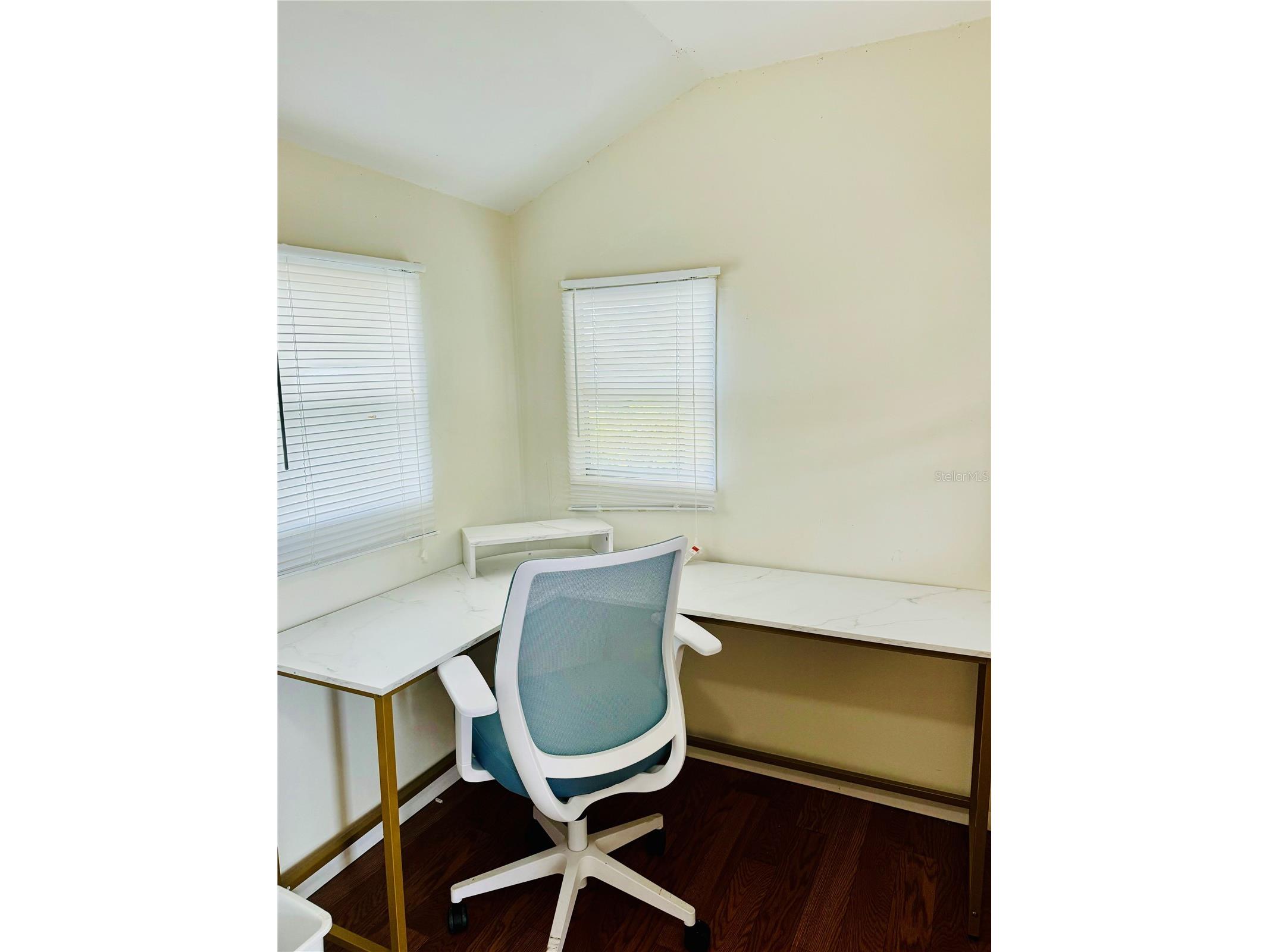 211 Broken Woods Boulevard Davenport FL 33837 O6301608 image44