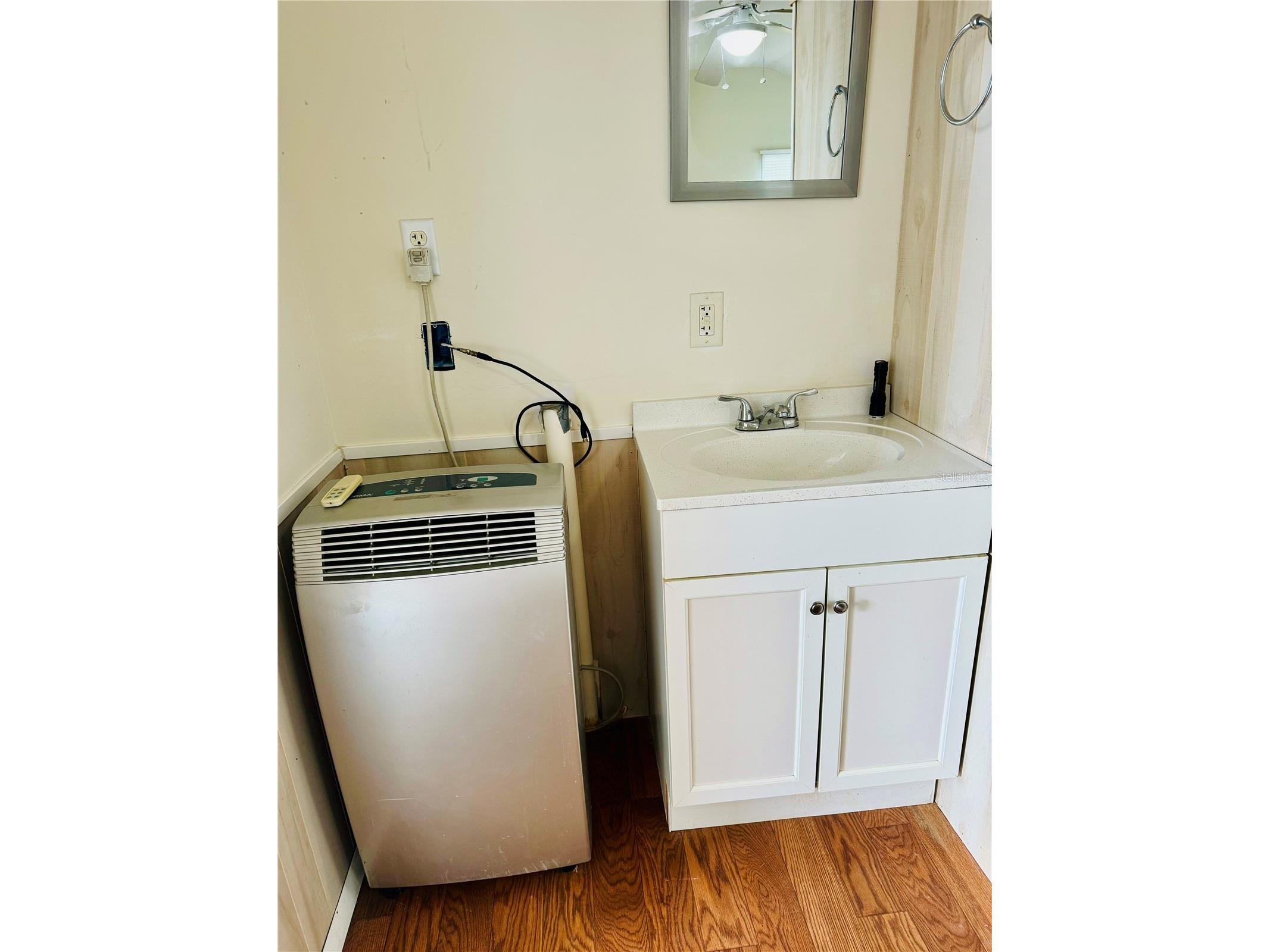 211 Broken Woods Boulevard Davenport FL 33837 O6301608 image45