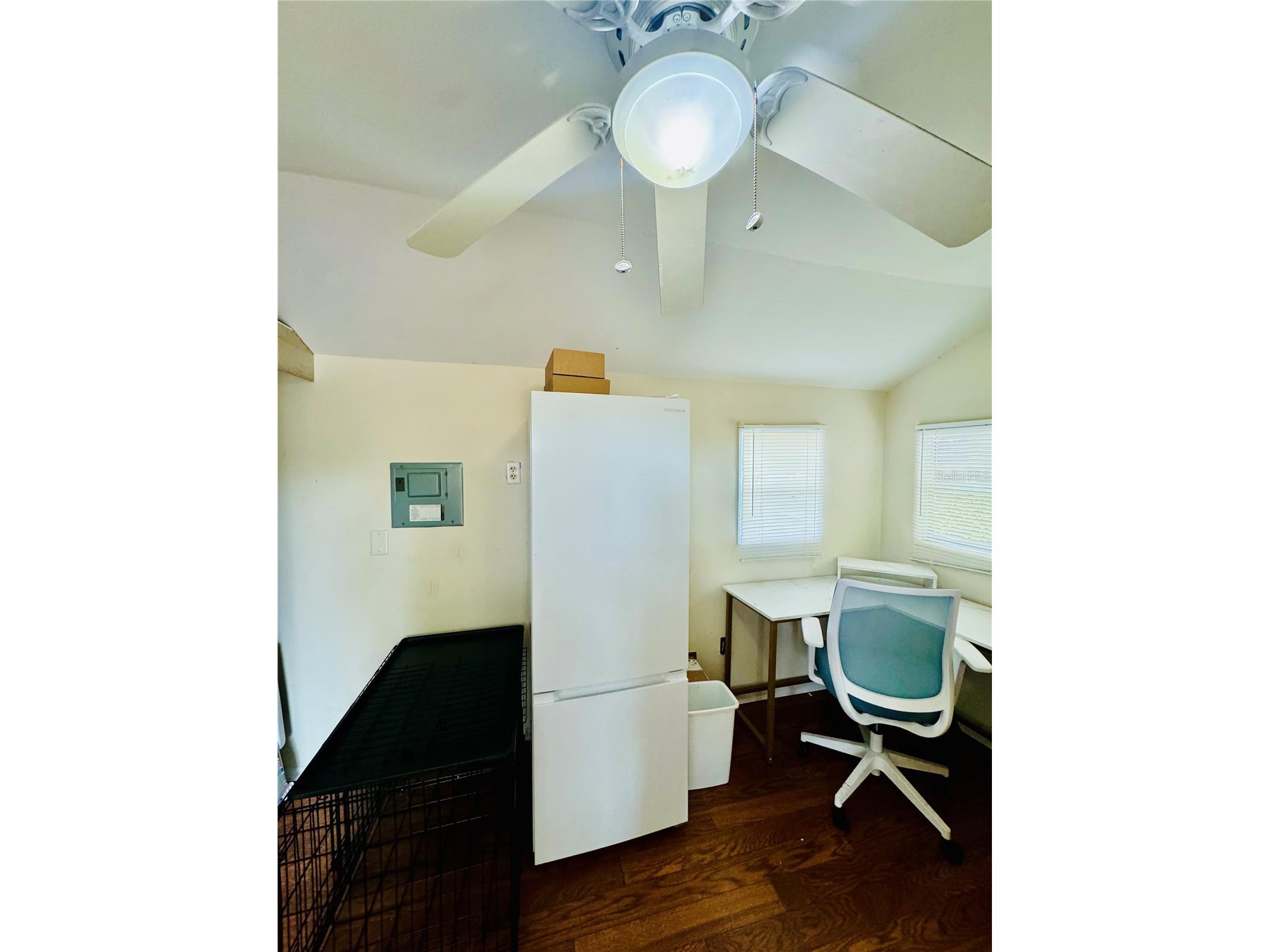 211 Broken Woods Boulevard Davenport FL 33837 O6301608 image46