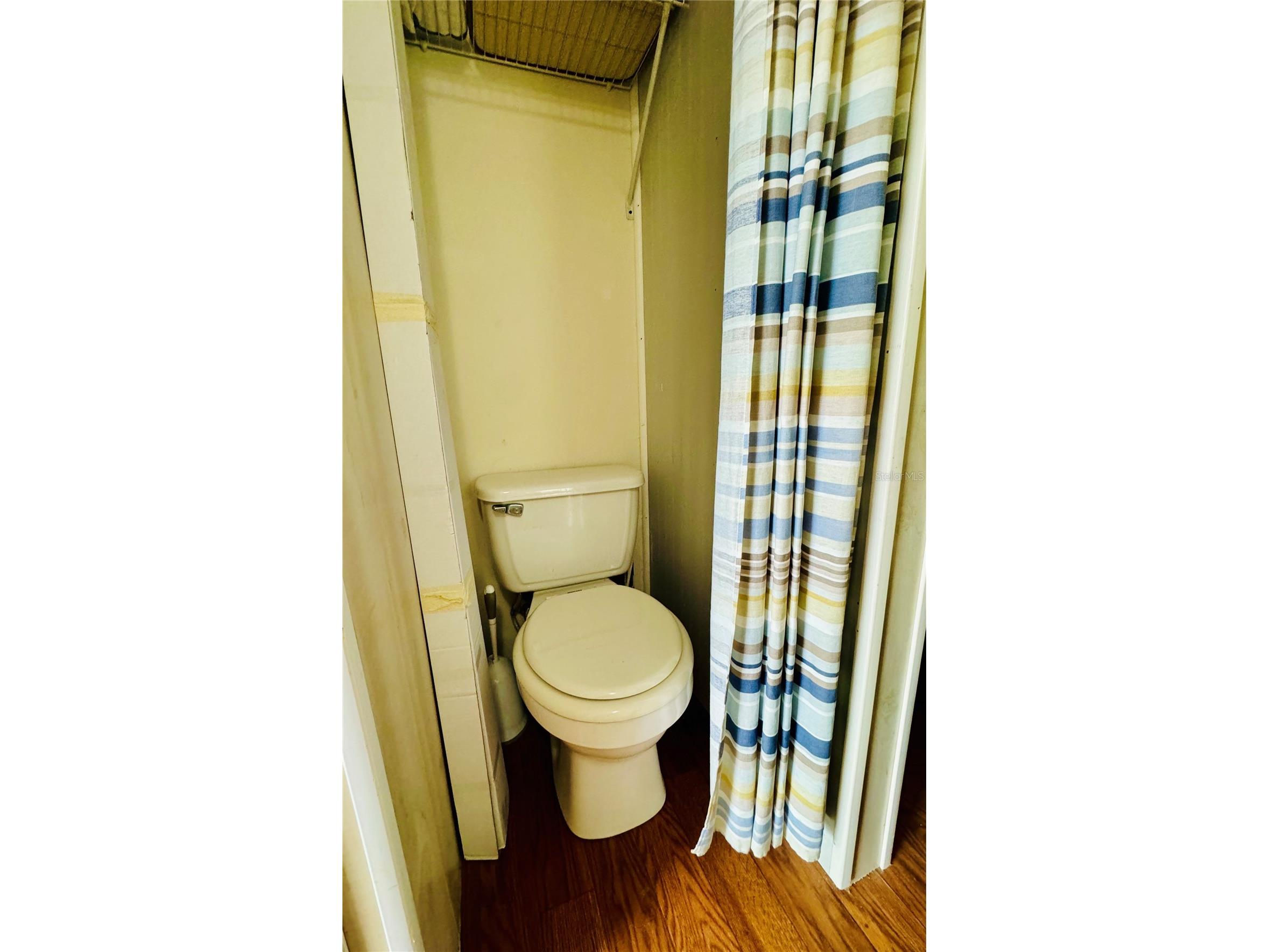 211 Broken Woods Boulevard Davenport FL 33837 O6301608 image47