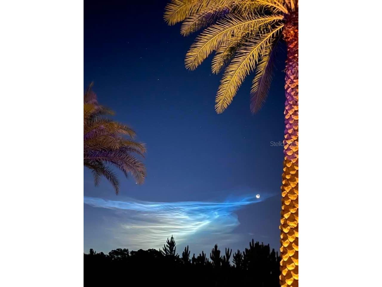 211 Broken Woods Boulevard Davenport FL 33837 O6301608 image49