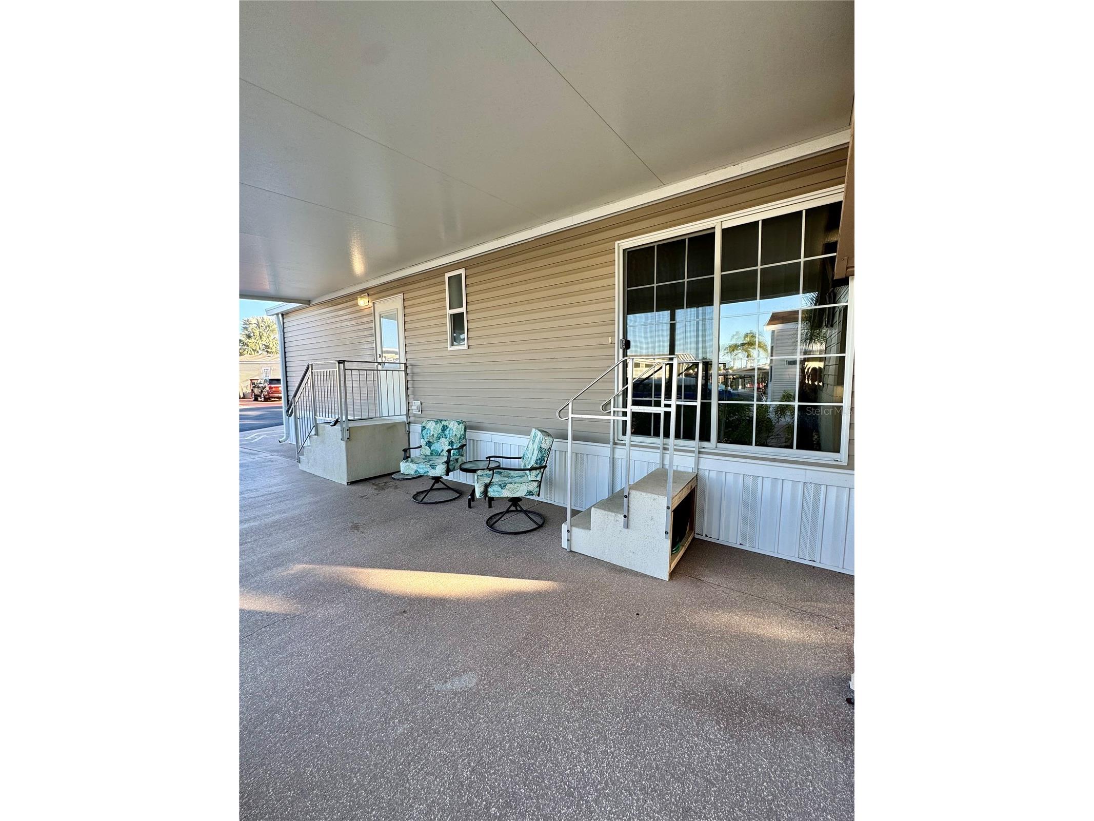 211 Broken Woods Boulevard Davenport FL 33837 O6301608 image5