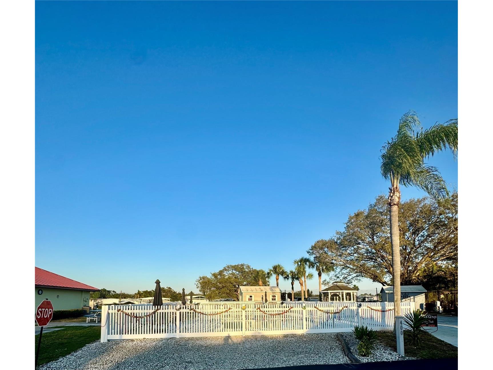 211 Broken Woods Boulevard Davenport FL 33837 O6301608 image50