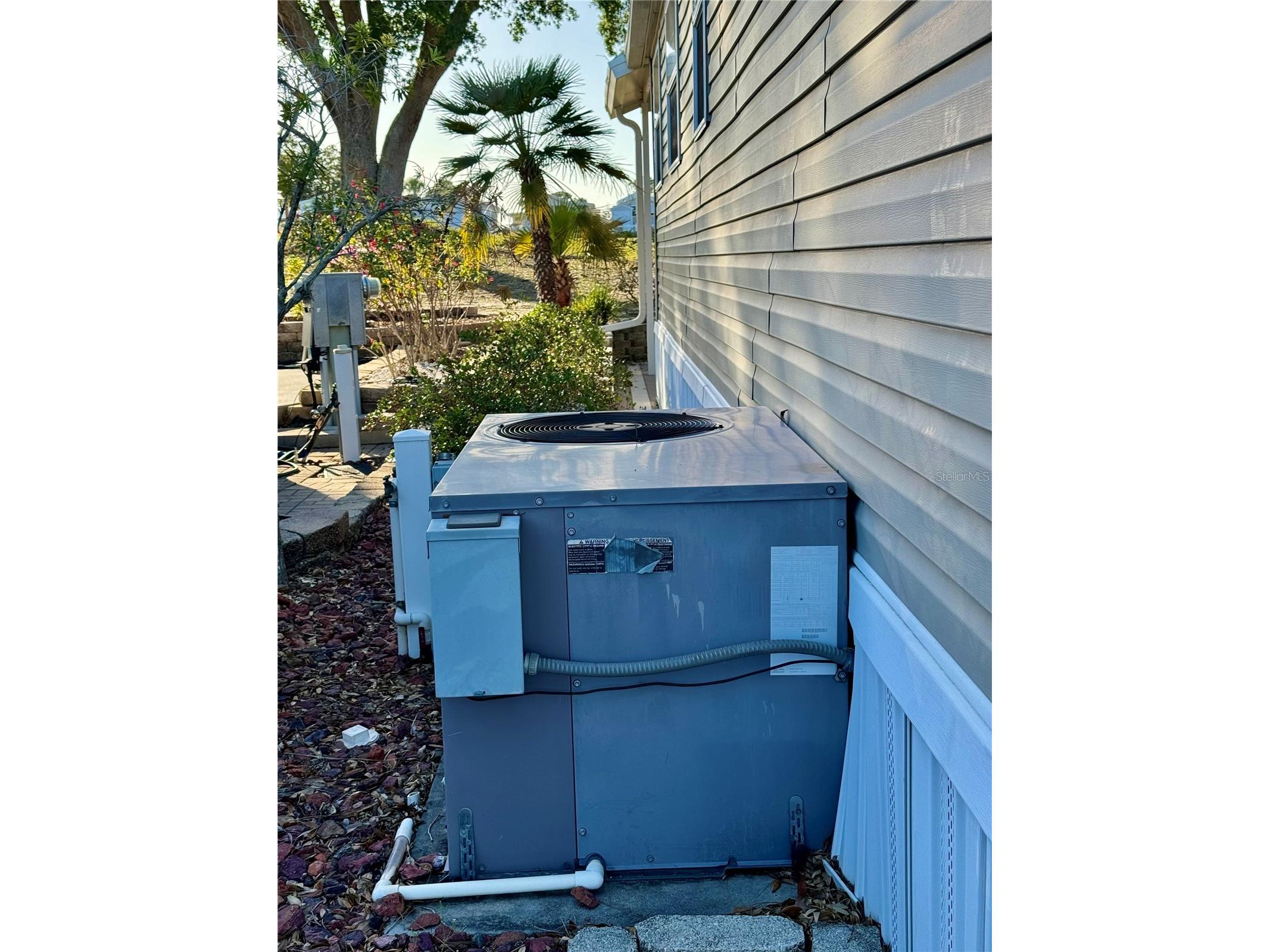 211 Broken Woods Boulevard Davenport FL 33837 O6301608 image52