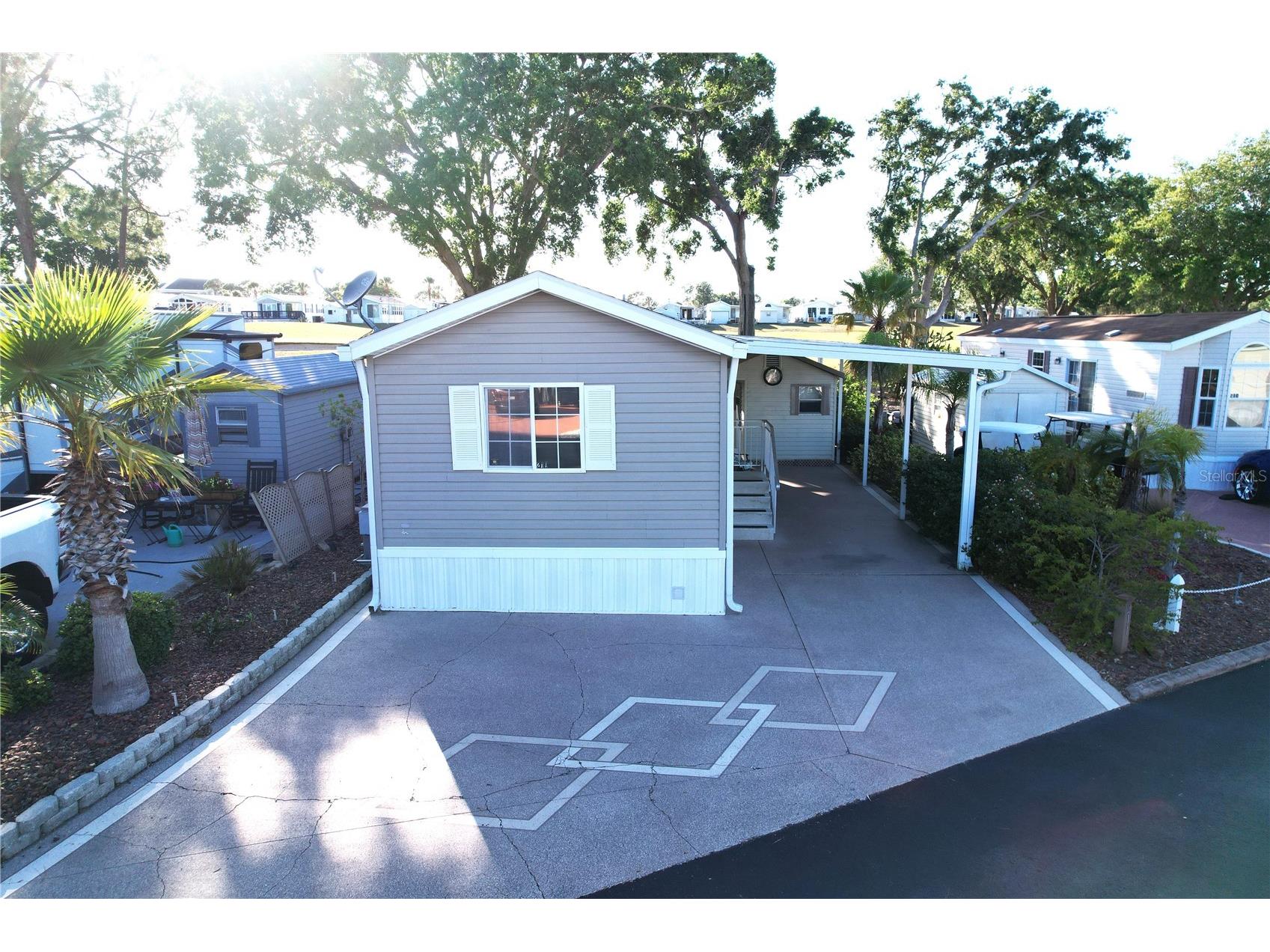 211 Broken Woods Boulevard Davenport FL 33837 O6301608 image6