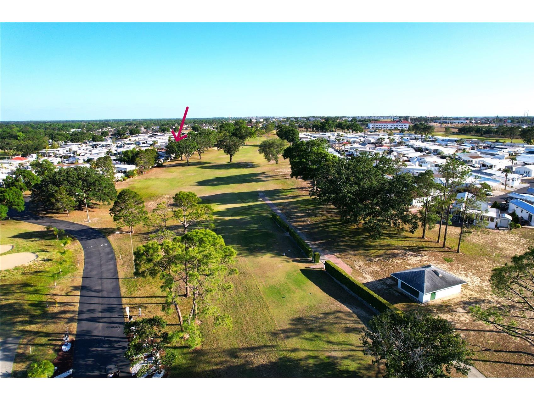 211 Broken Woods Boulevard Davenport FL 33837 O6301608 image7