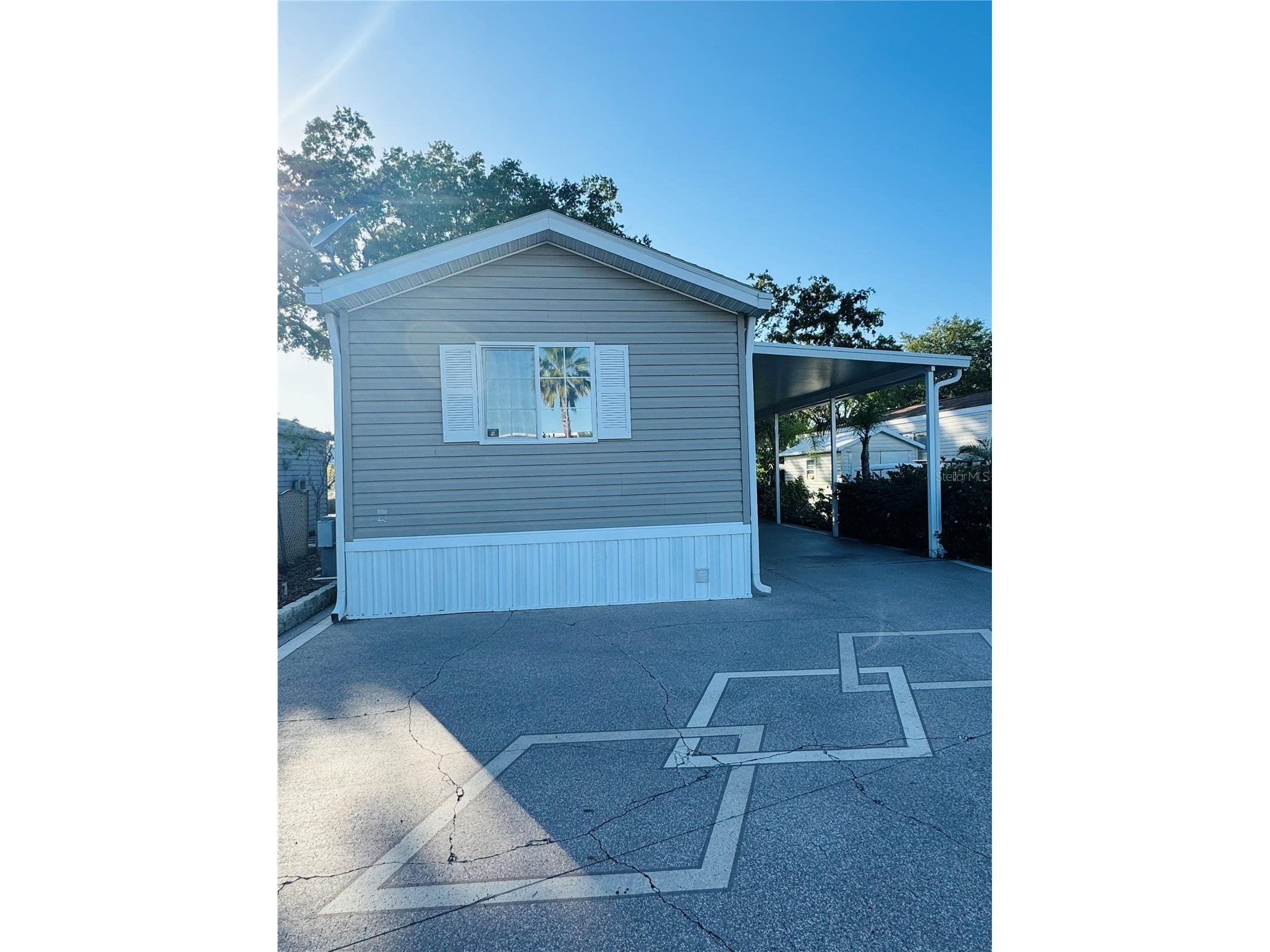 211 Broken Woods Boulevard Davenport FL 33837 O6301608 image8