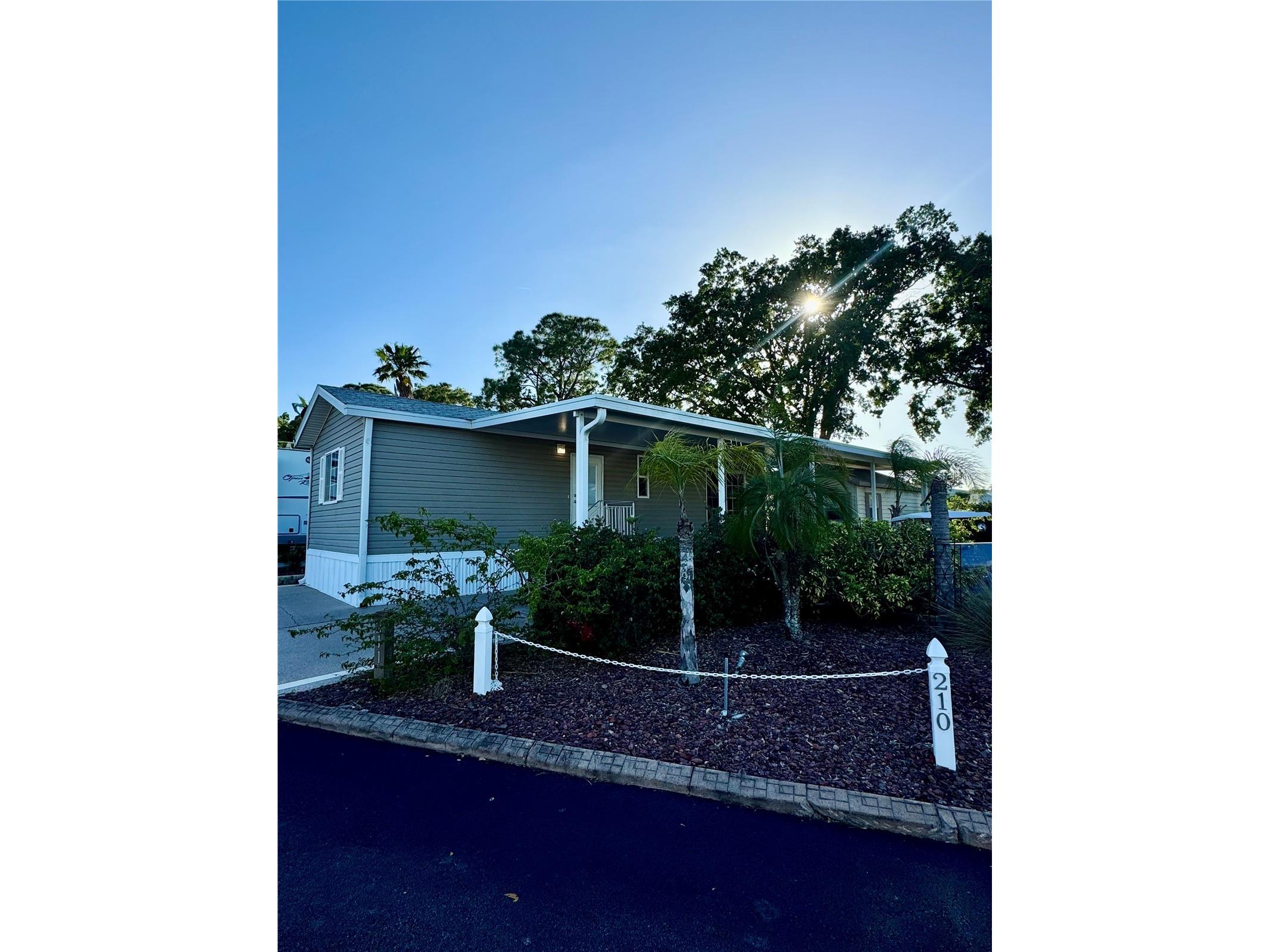 211 Broken Woods Boulevard Davenport FL 33837 O6301608 image9