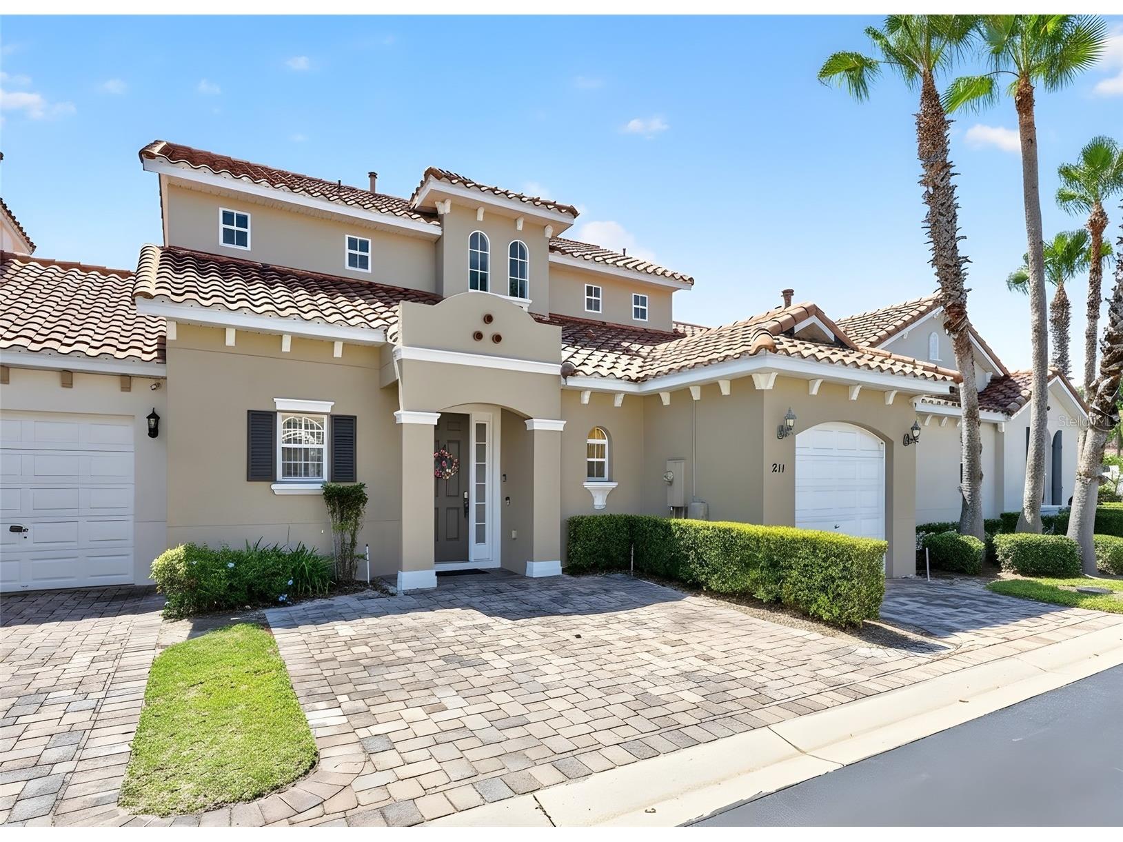 211 Brunello Drive Davenport FL 33897 O6403619 image1