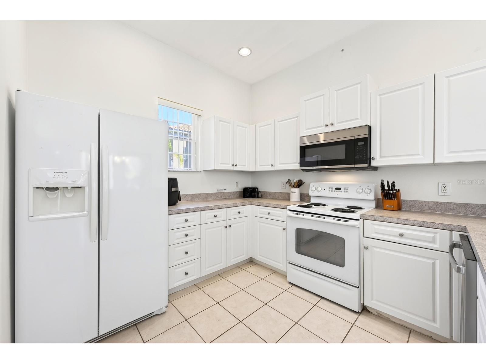 211 Brunello Drive Davenport FL 33897 O6403619 image10
