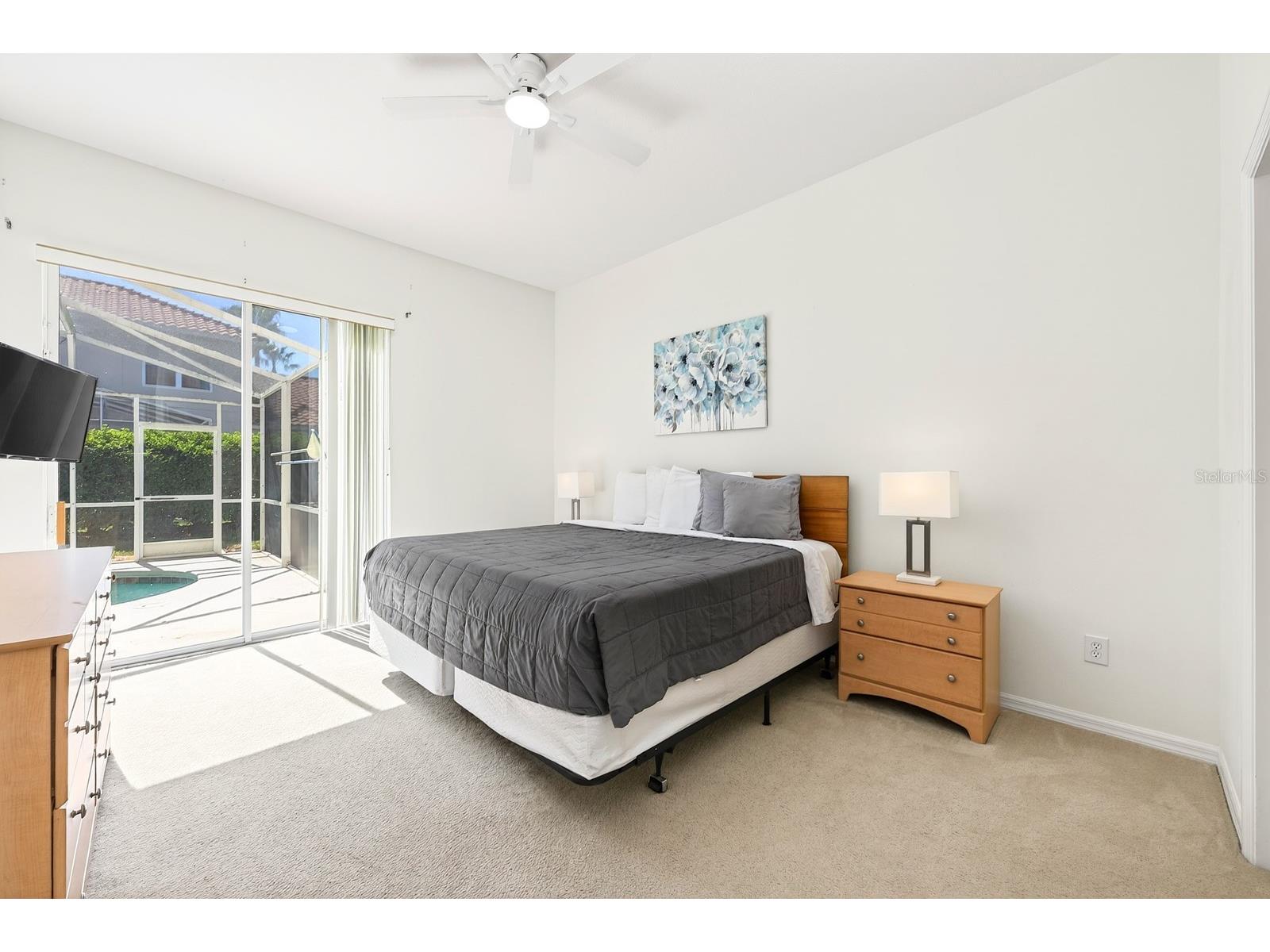 211 Brunello Drive Davenport FL 33897 O6403619 image12