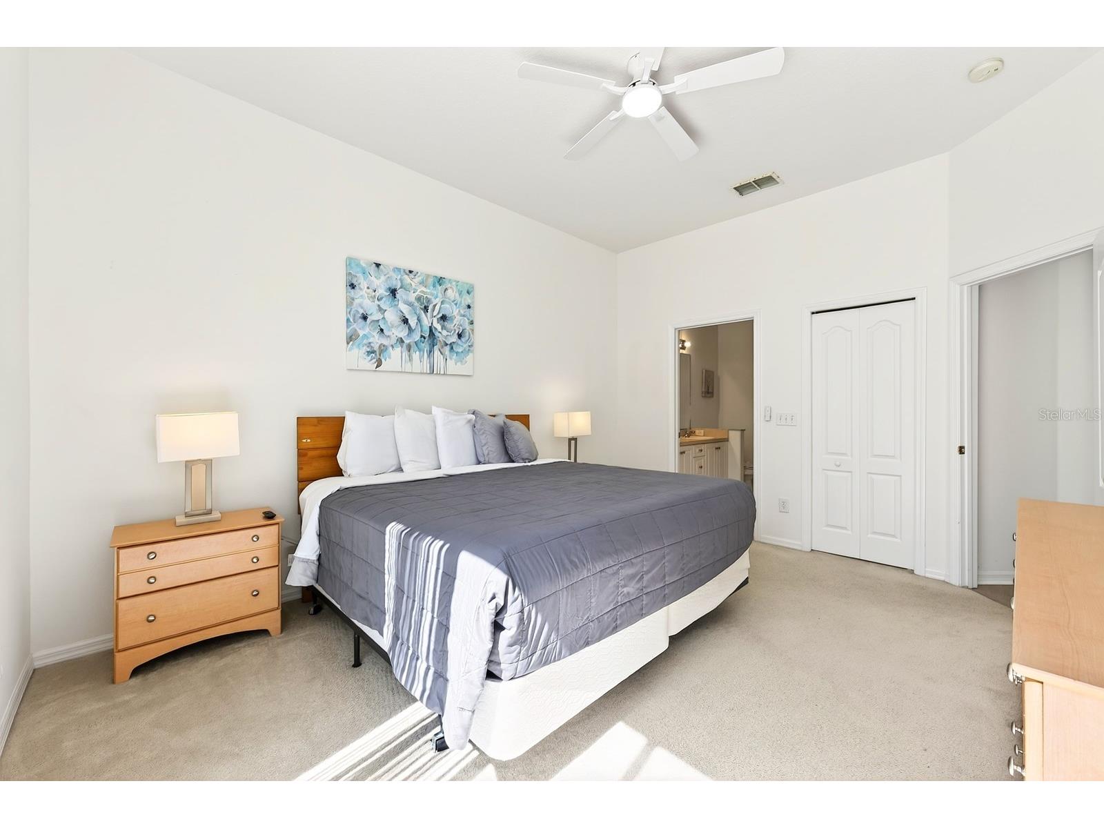 211 Brunello Drive Davenport FL 33897 O6403619 image13
