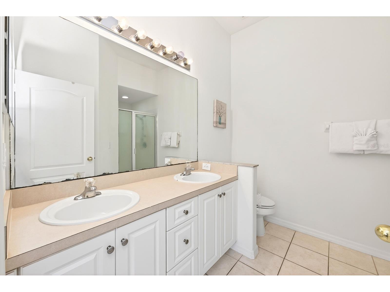 211 Brunello Drive Davenport FL 33897 O6403619 image14