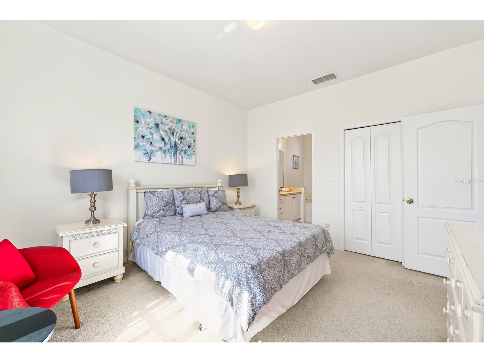 211 Brunello Drive Davenport FL 33897 O6403619 image17