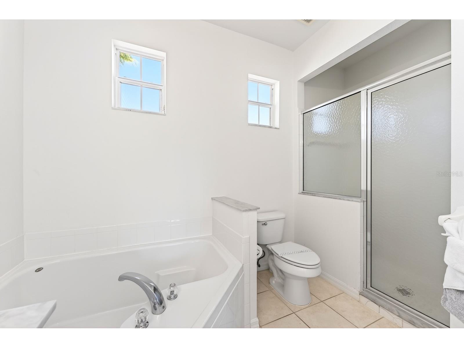 211 Brunello Drive Davenport FL 33897 O6403619 image19