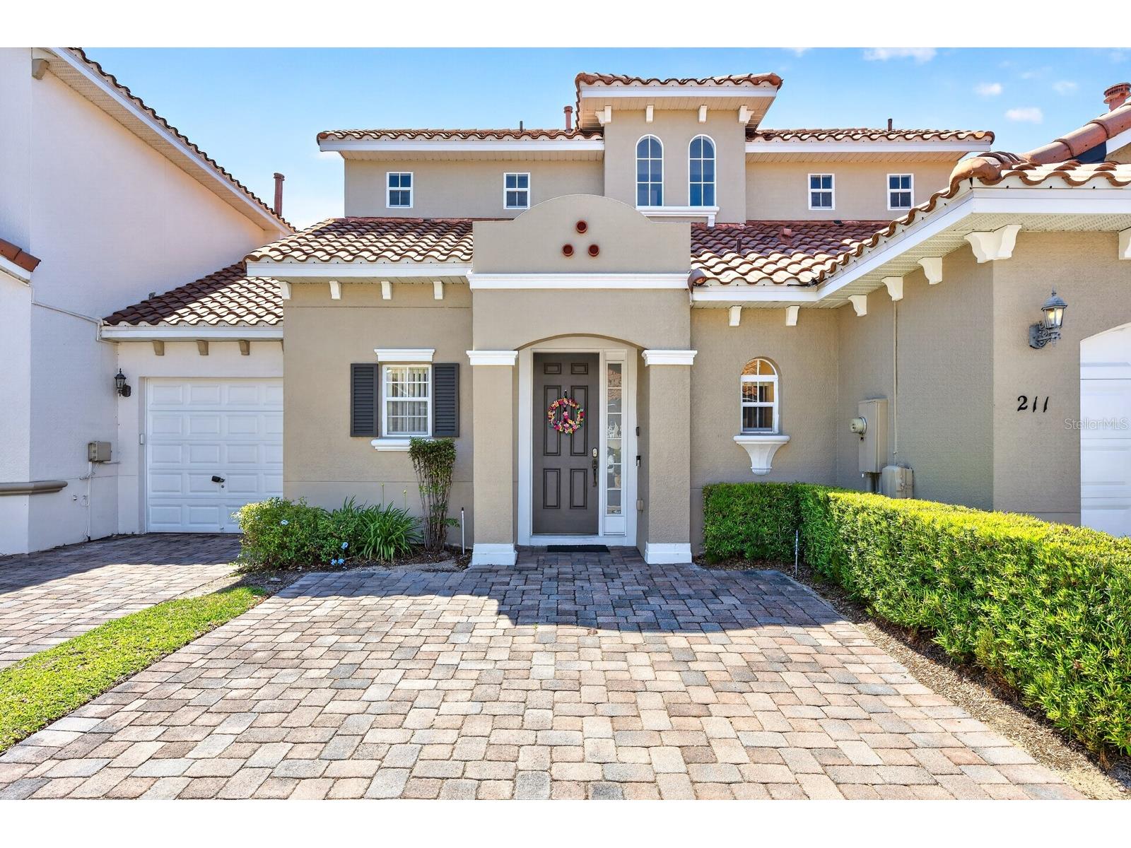 211 Brunello Drive Davenport FL 33897 O6403619 image2
