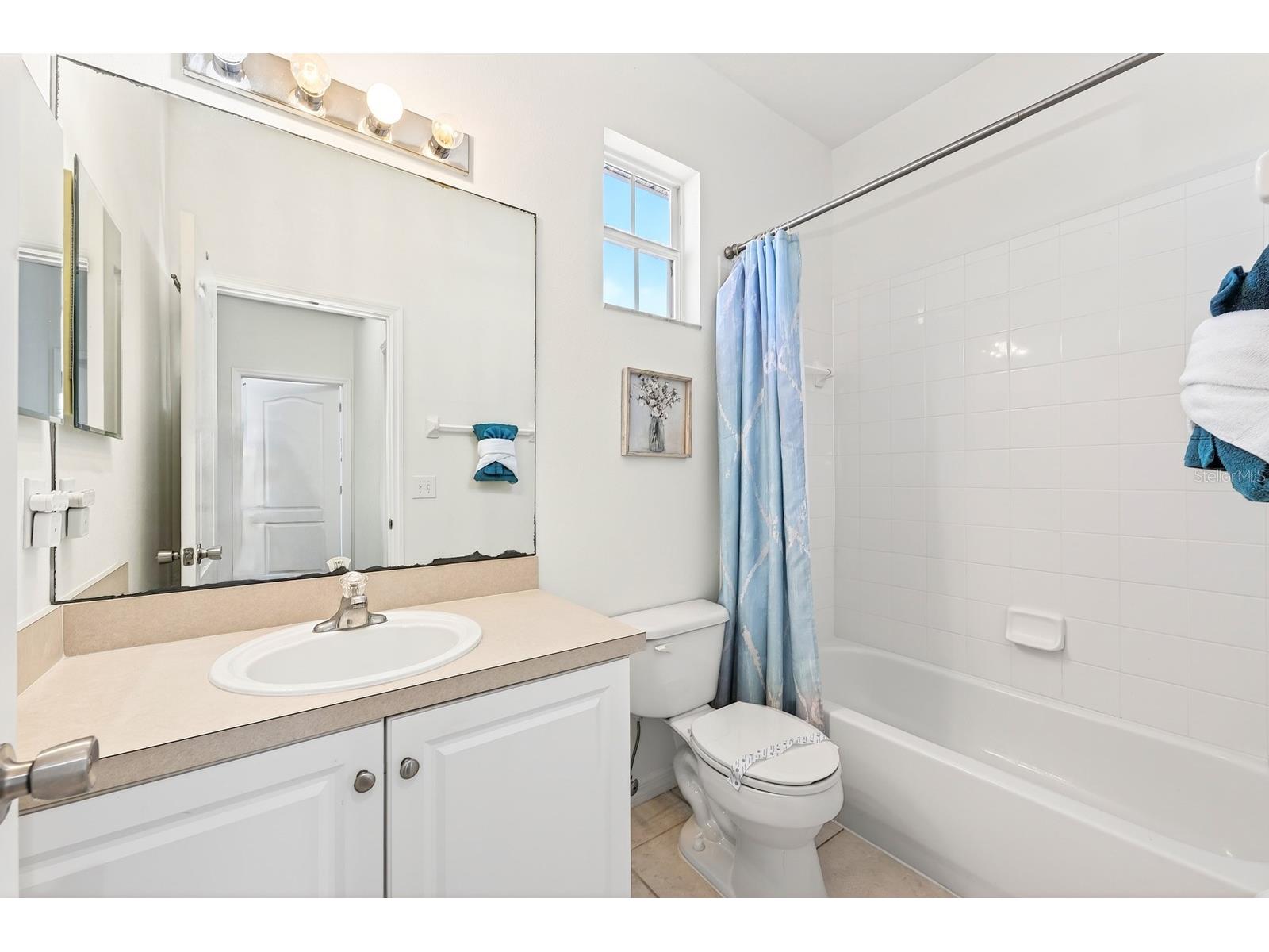 211 Brunello Drive Davenport FL 33897 O6403619 image21