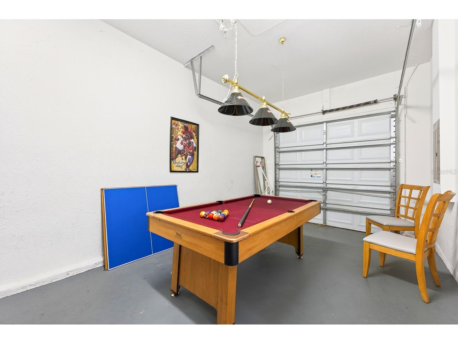 211 Brunello Drive Davenport FL 33897 O6403619 image24