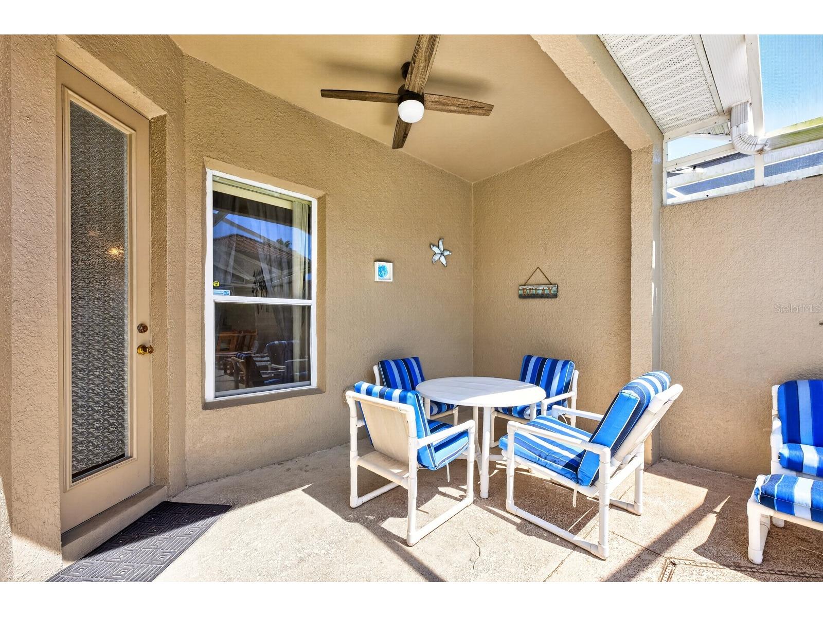 211 Brunello Drive Davenport FL 33897 O6403619 image25