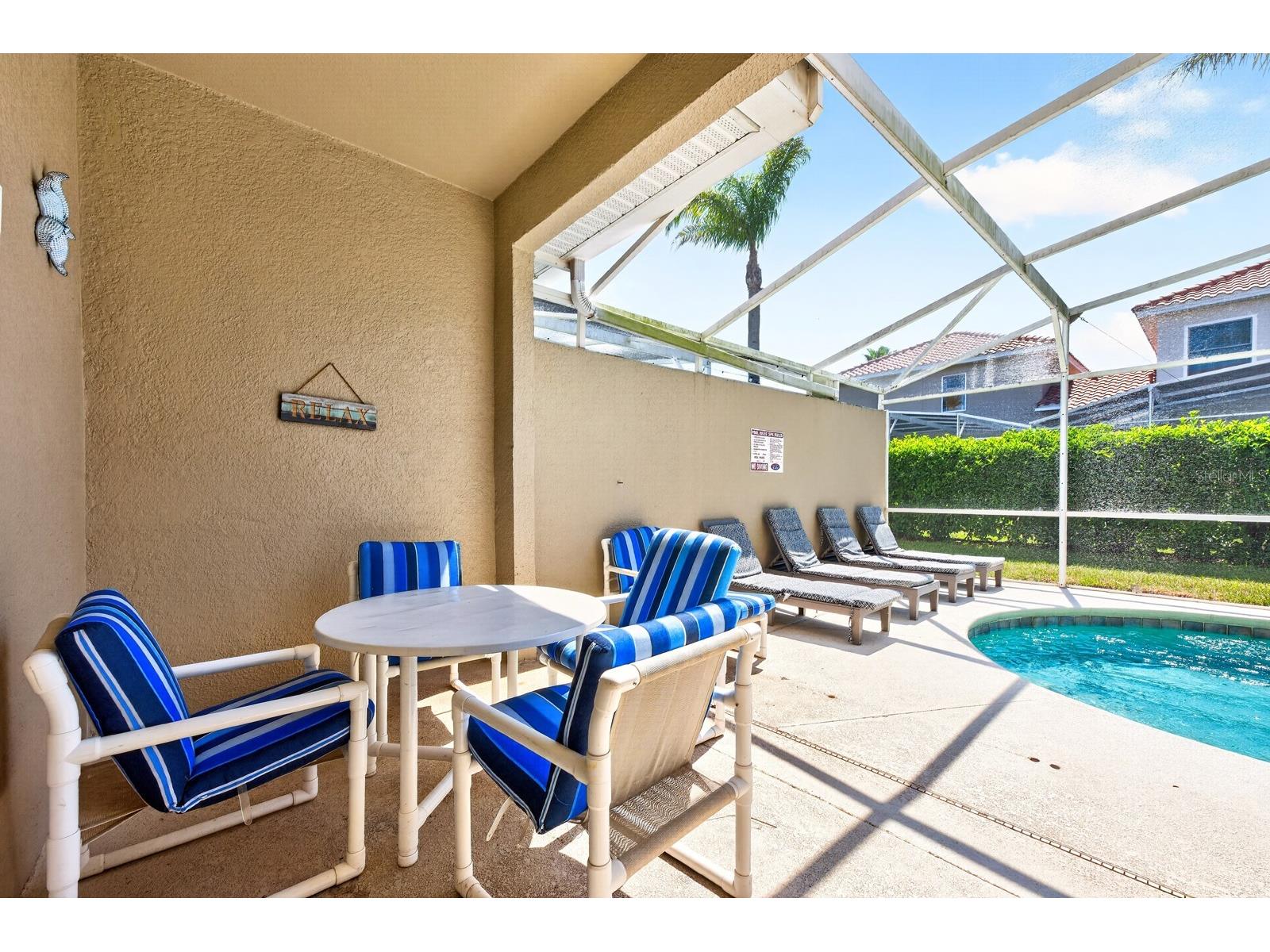 211 Brunello Drive Davenport FL 33897 O6403619 image26