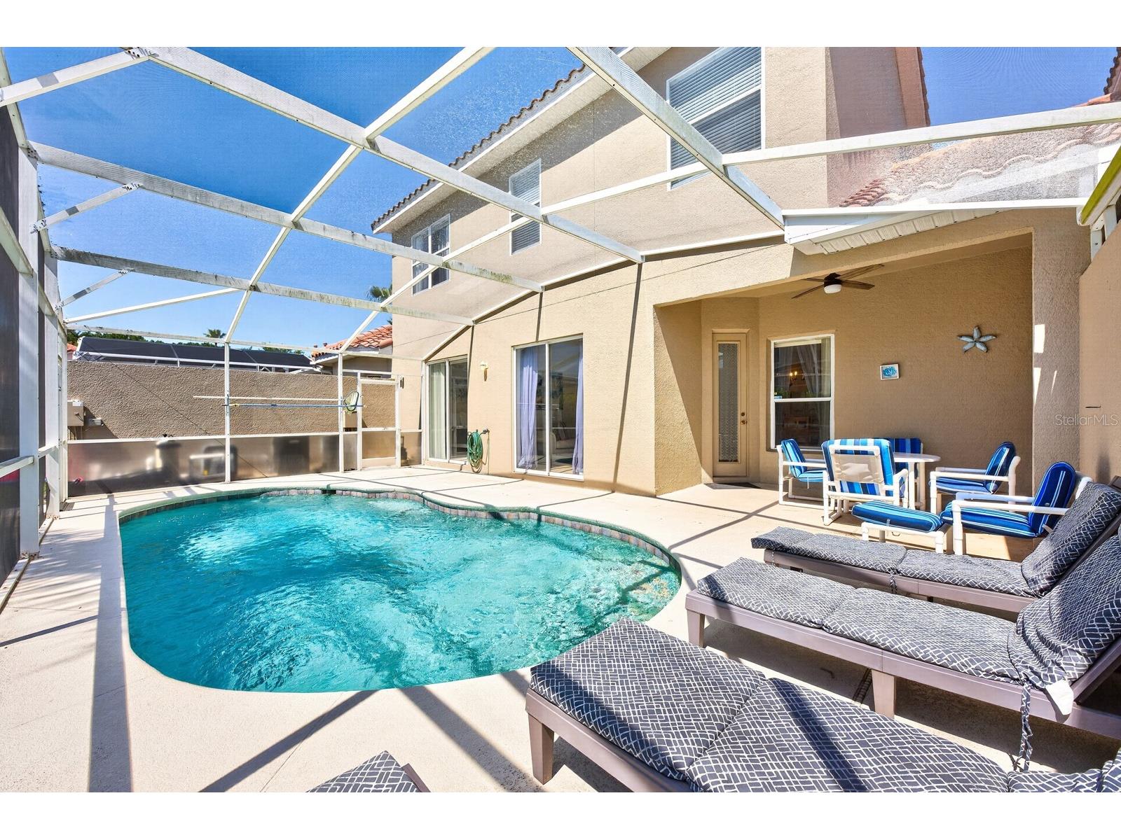 211 Brunello Drive Davenport FL 33897 O6403619 image27