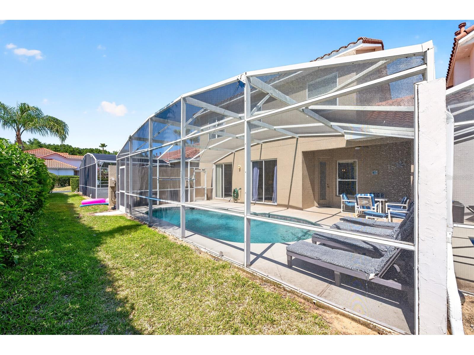 211 Brunello Drive Davenport FL 33897 O6403619 image28