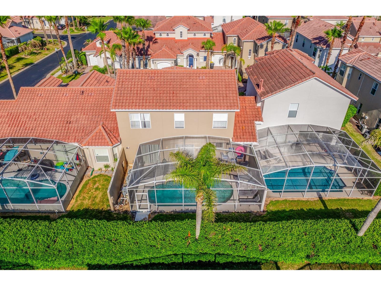211 Brunello Drive Davenport FL 33897 O6403619 image29