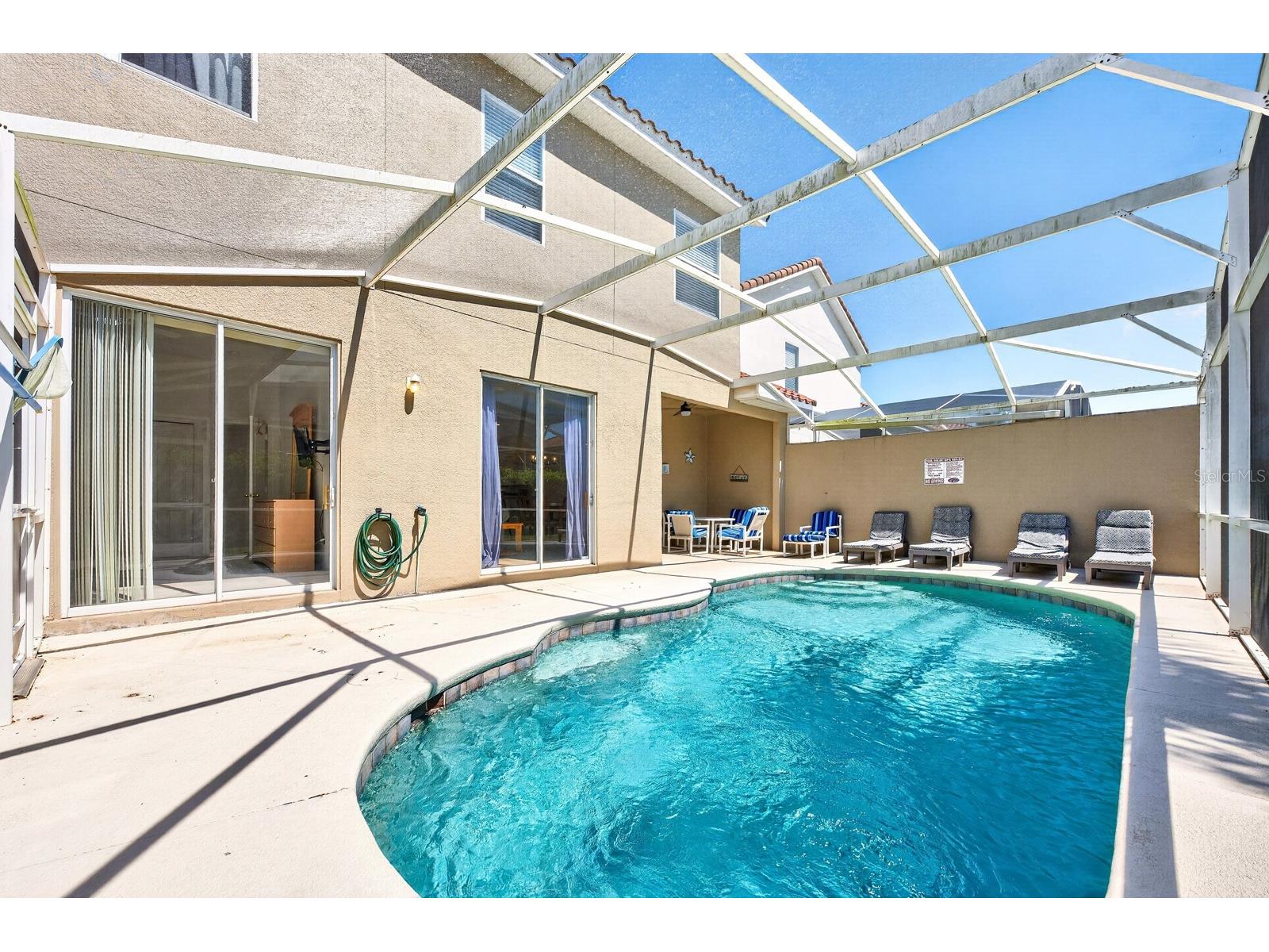 211 Brunello Drive Davenport FL 33897 O6403619 image3