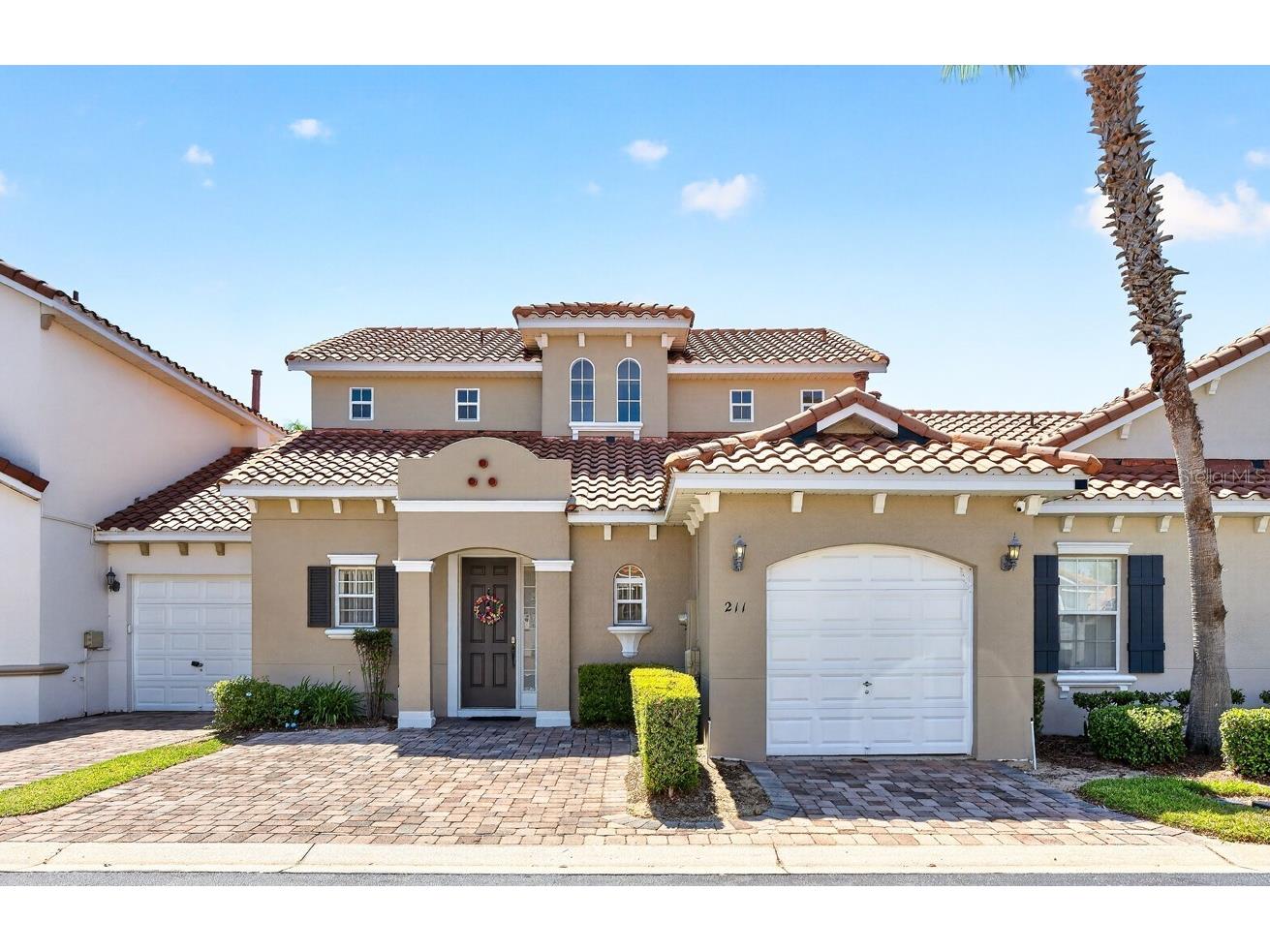 211 Brunello Drive Davenport FL 33897 O6403619 image30
