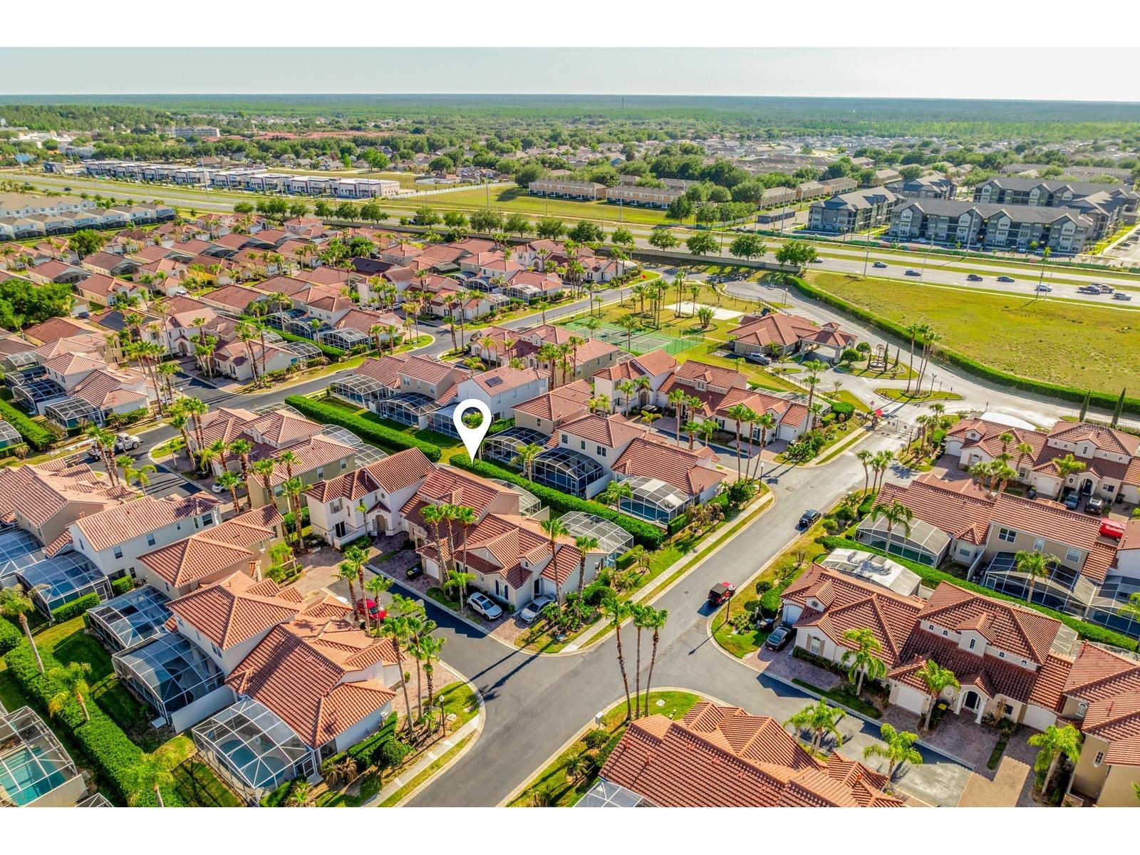 211 Brunello Drive Davenport FL 33897 O6403619 image31
