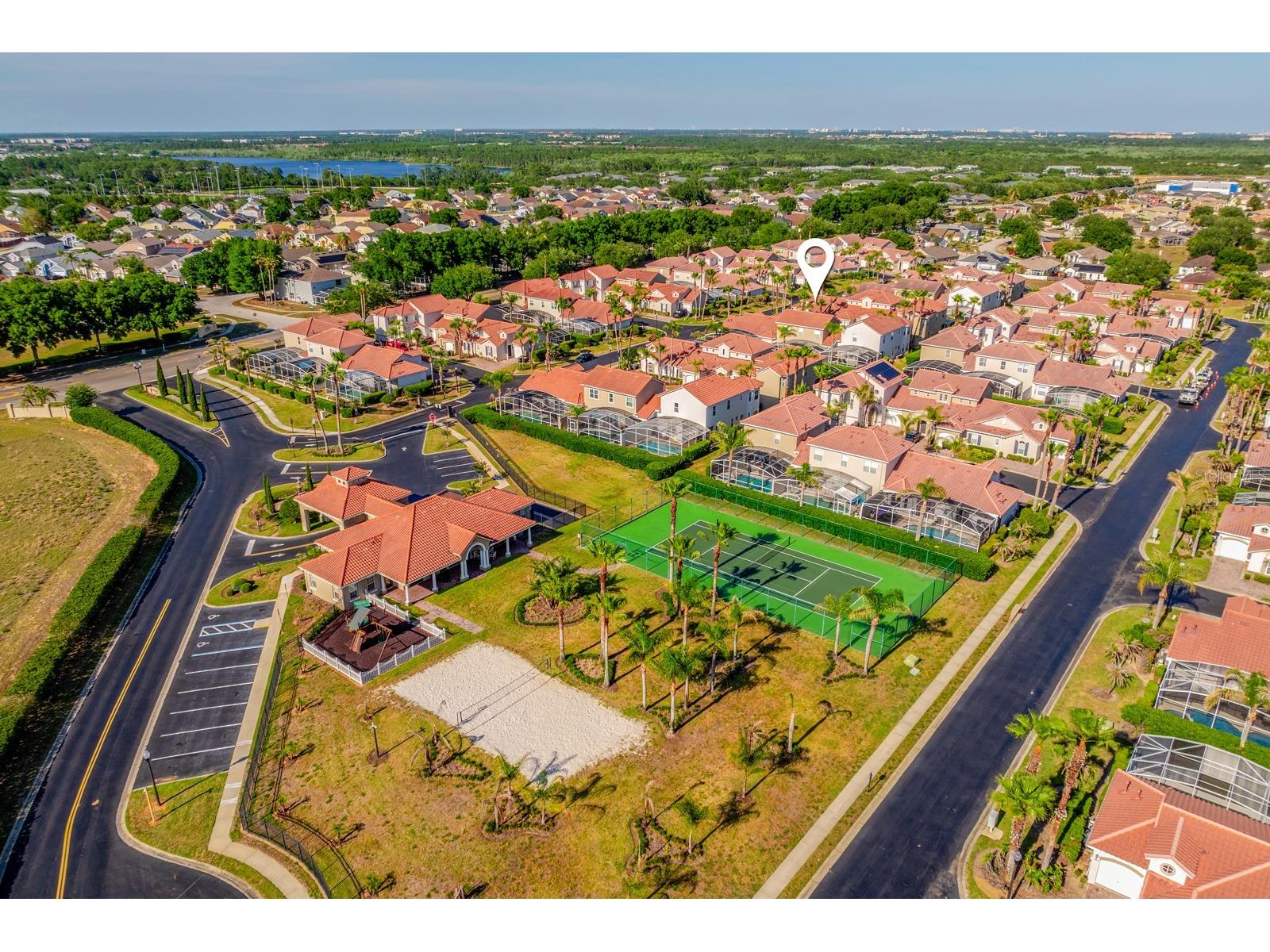 211 Brunello Drive Davenport FL 33897 O6403619 image32