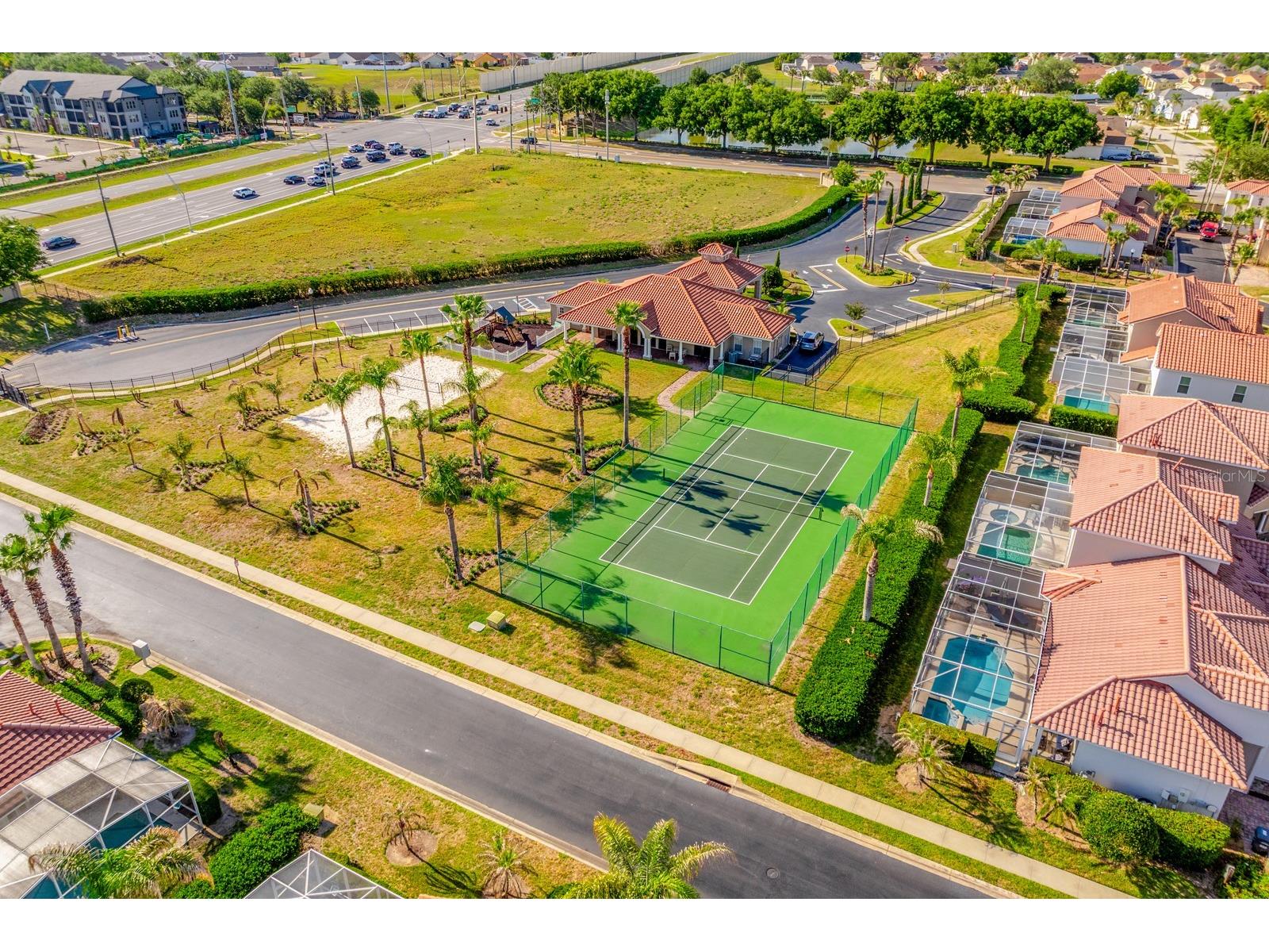 211 Brunello Drive Davenport FL 33897 O6403619 image33