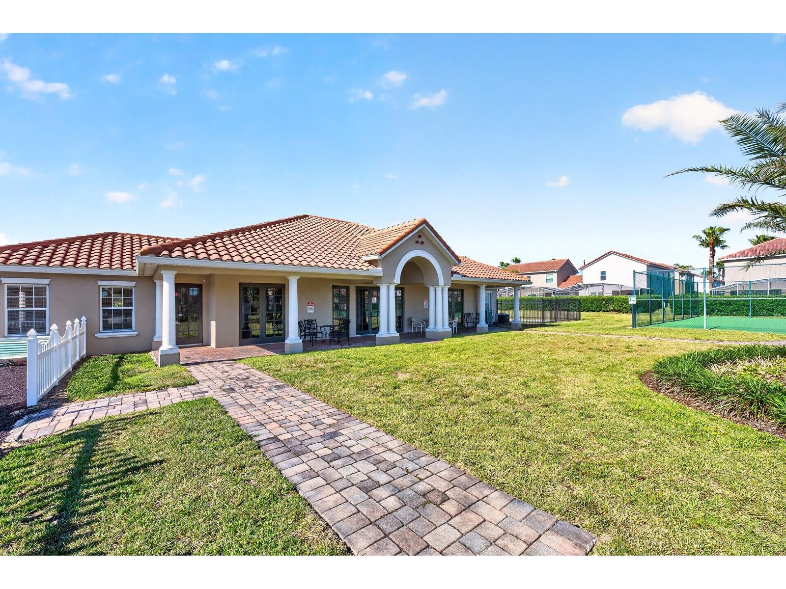 211 Brunello Drive Davenport FL 33897 O6403619 image34