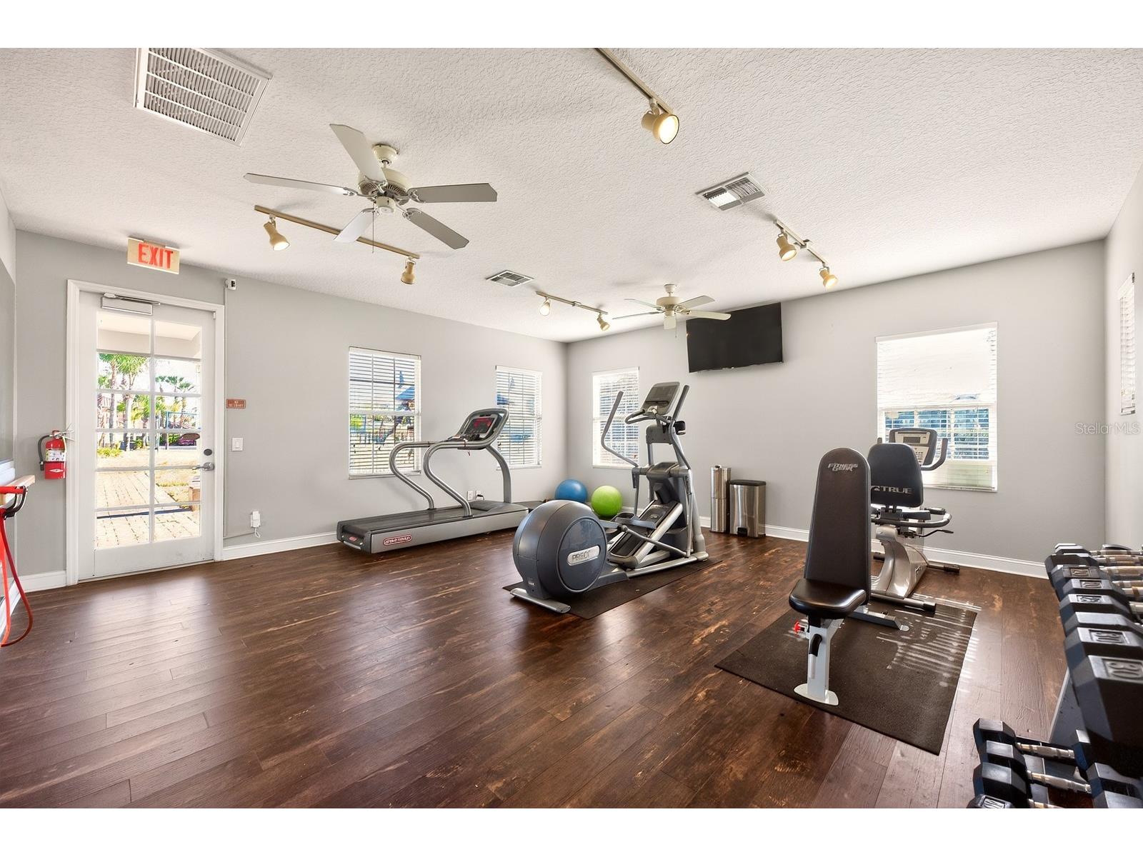 211 Brunello Drive Davenport FL 33897 O6403619 image35