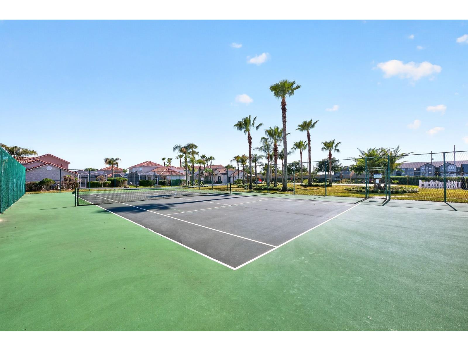 211 Brunello Drive Davenport FL 33897 O6403619 image36