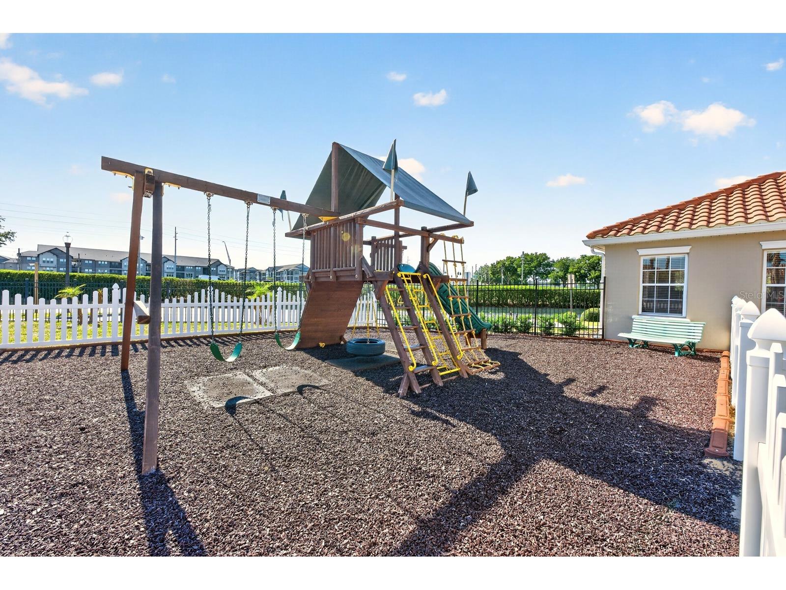 211 Brunello Drive Davenport FL 33897 O6403619 image37