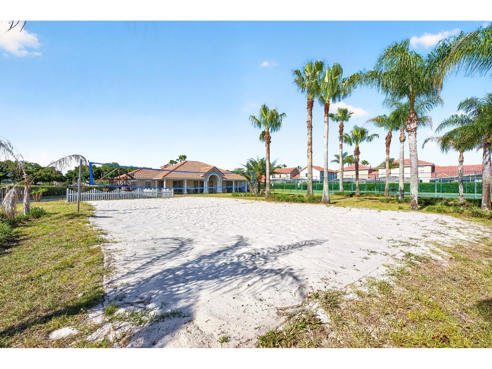 211 Brunello Drive Davenport FL 33897 O6403619 image38