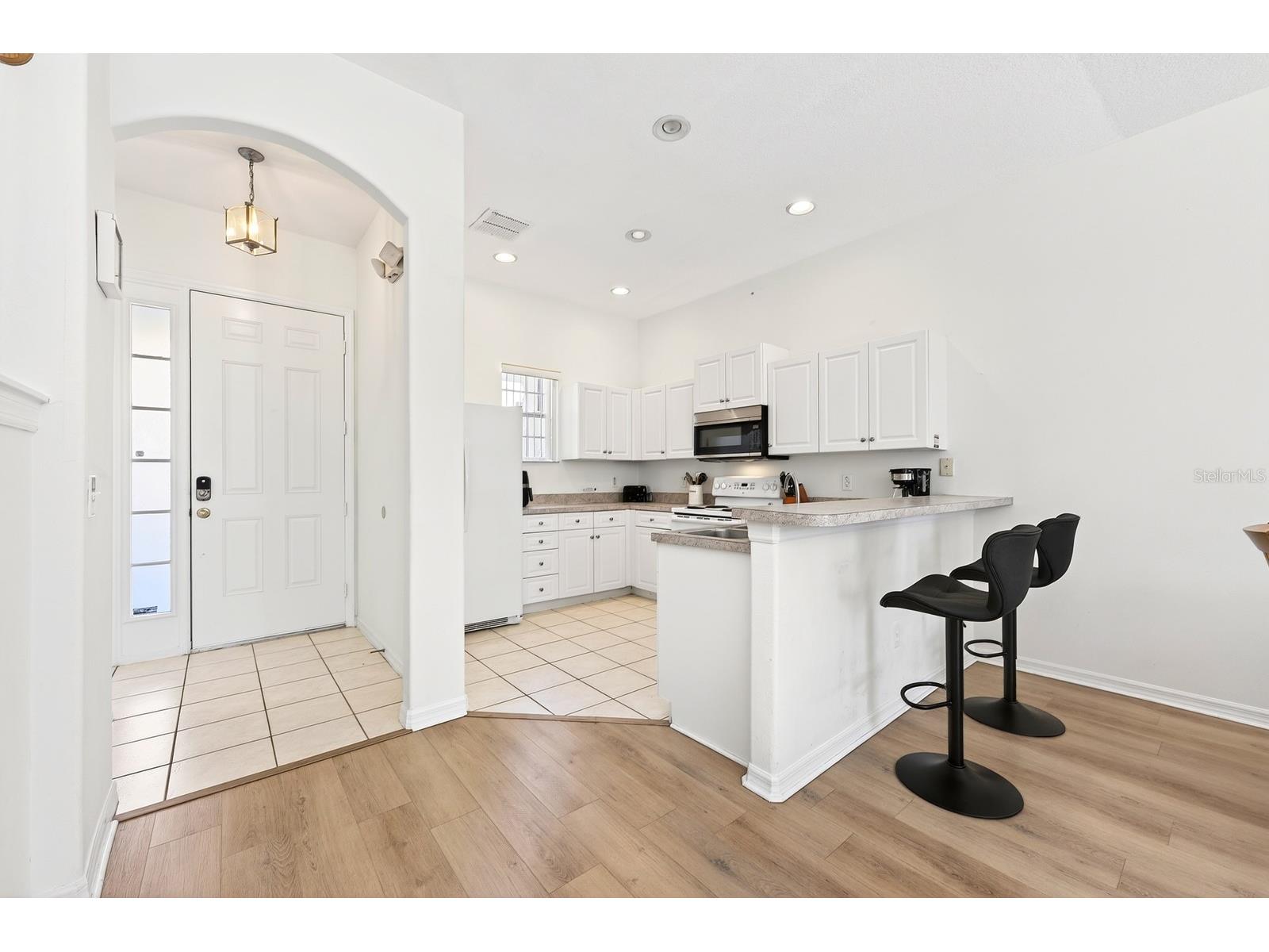211 Brunello Drive Davenport FL 33897 O6403619 image4
