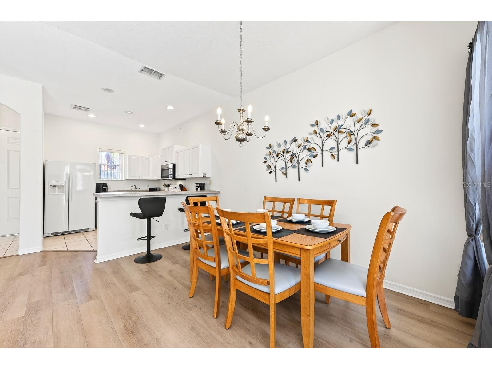 211 Brunello Drive Davenport FL 33897 O6403619 image5